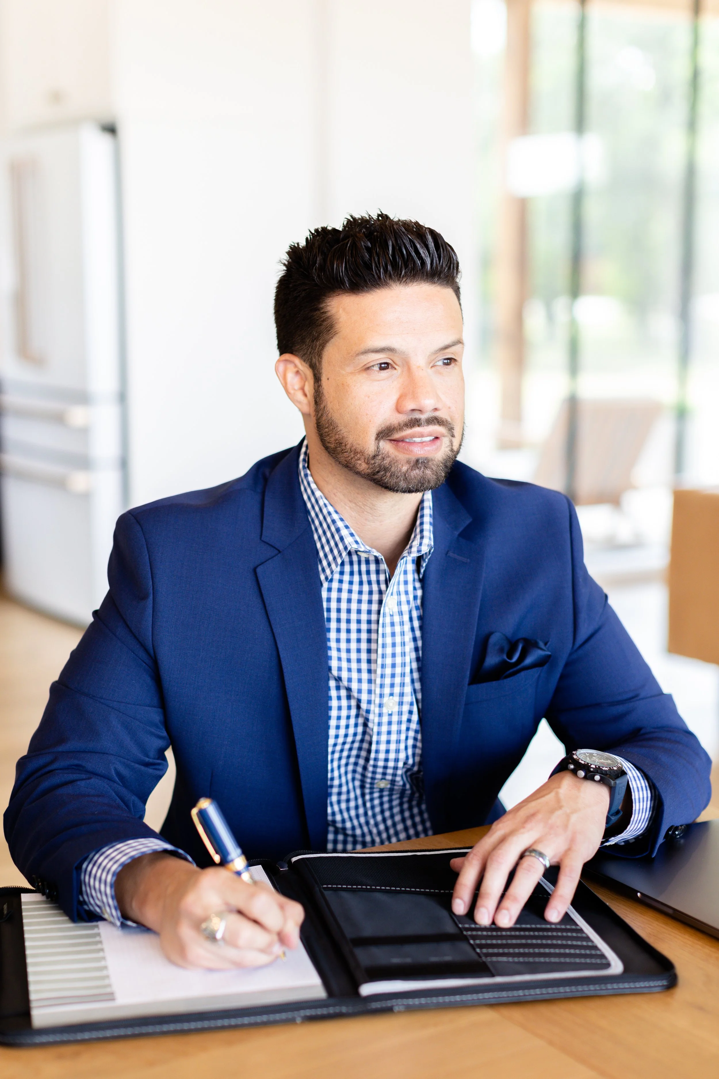 Gustavo Farrach Branding Session-57.jpg