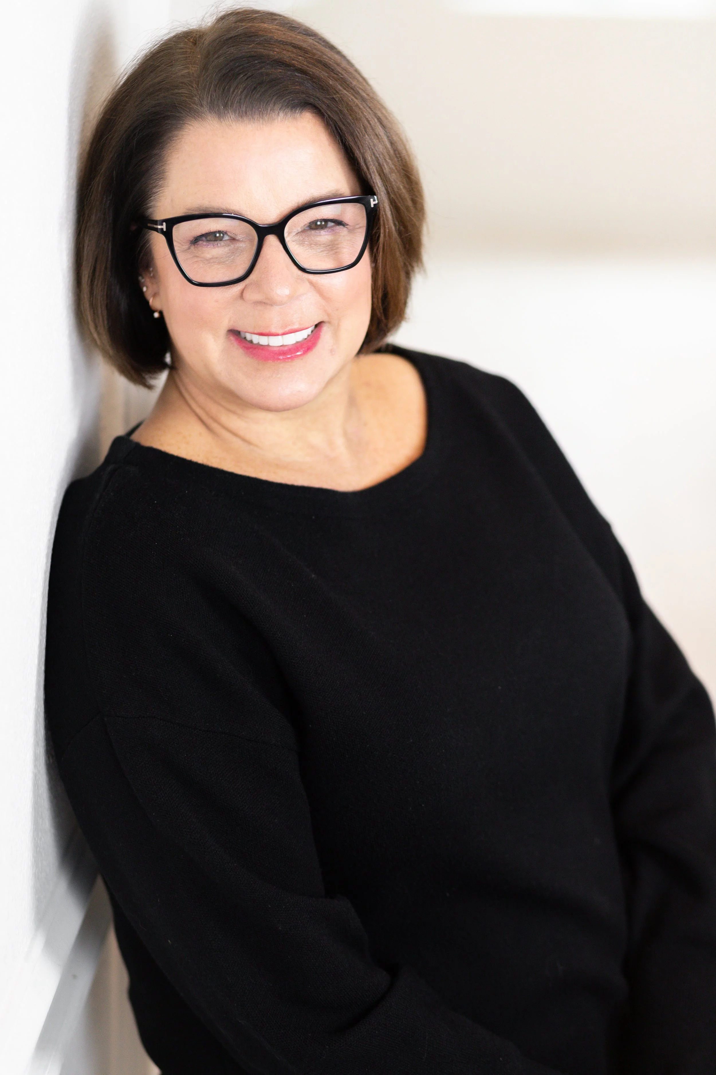 Beth Boon Headshot Mini Session-12.jpg