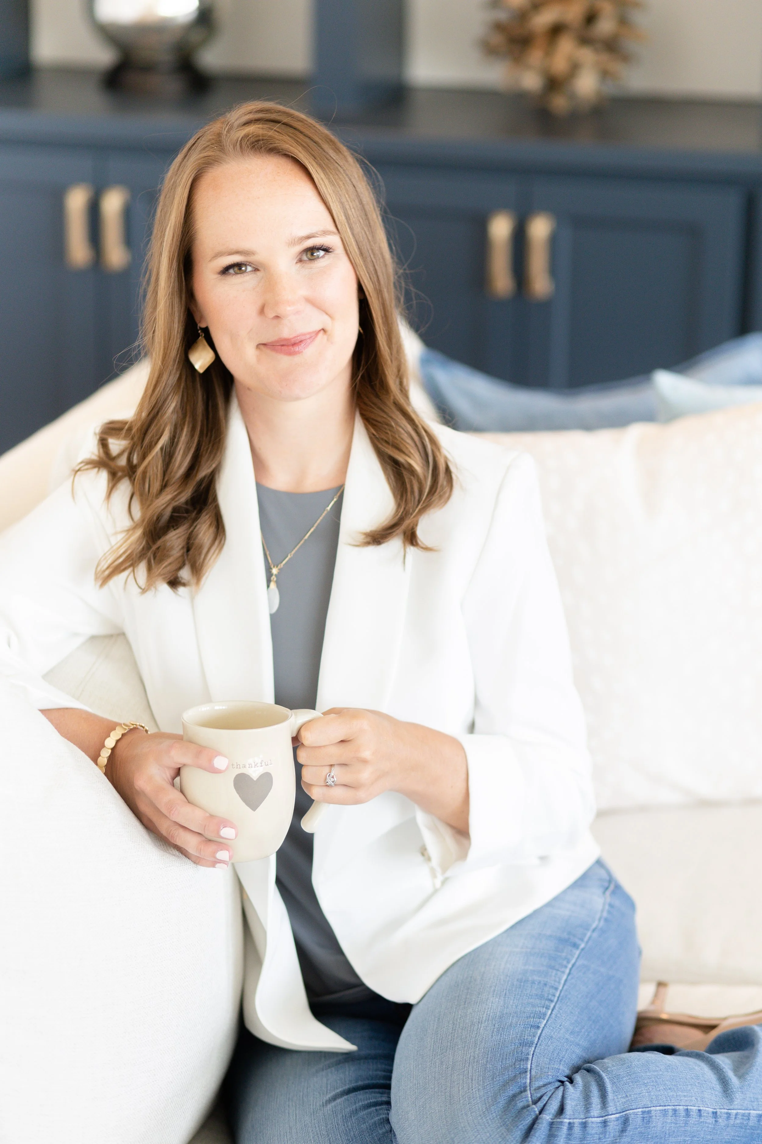 Tiffany Bogle Branding Session-79.jpg