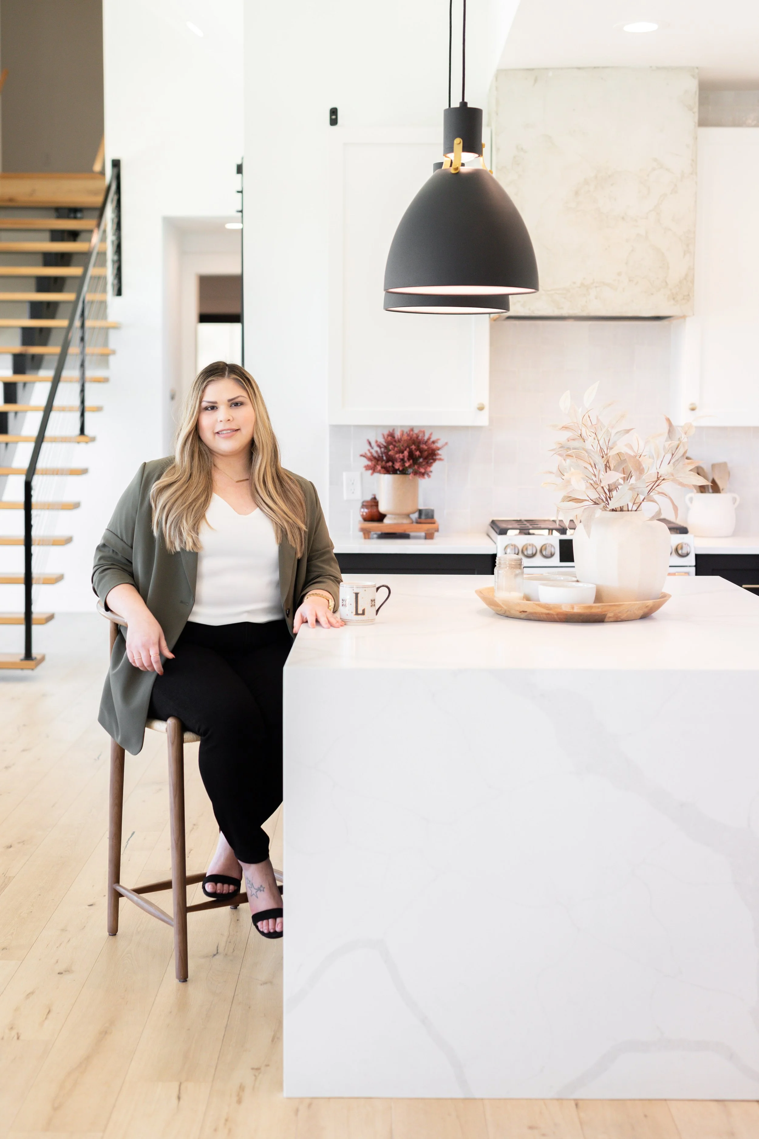 Lauren Westmore Branding Session-47.jpg