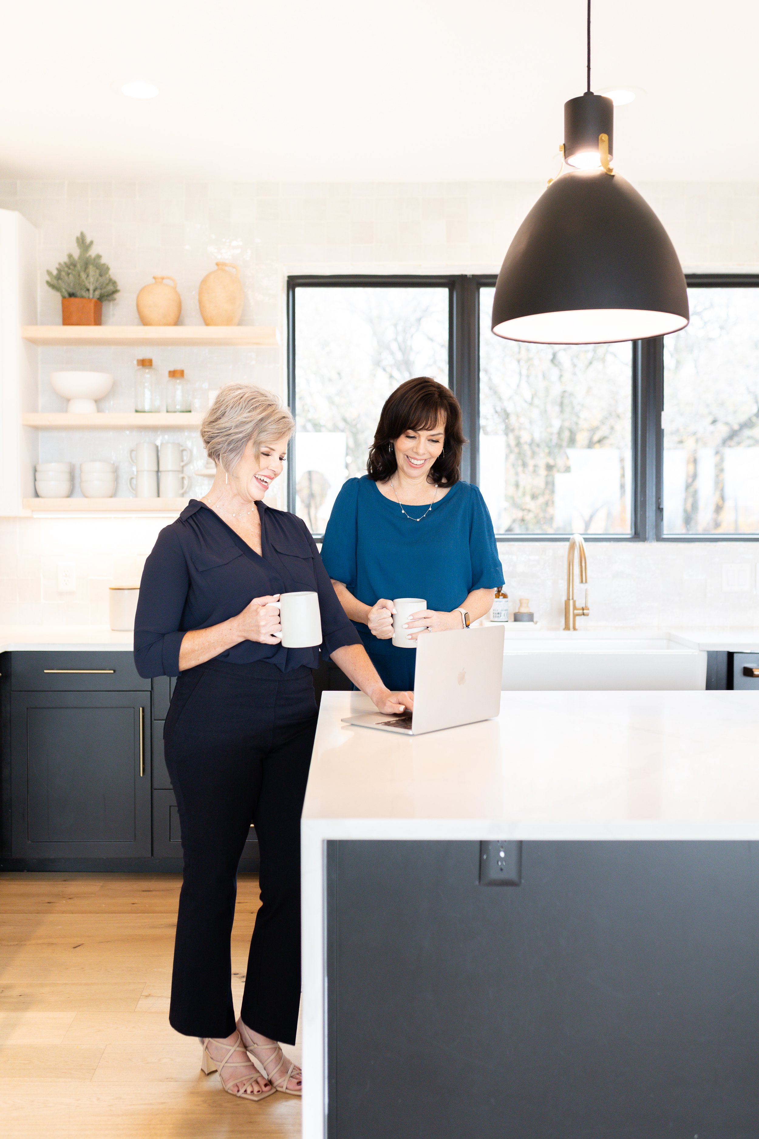 Sonya McWilliams Branding Session-150.jpg