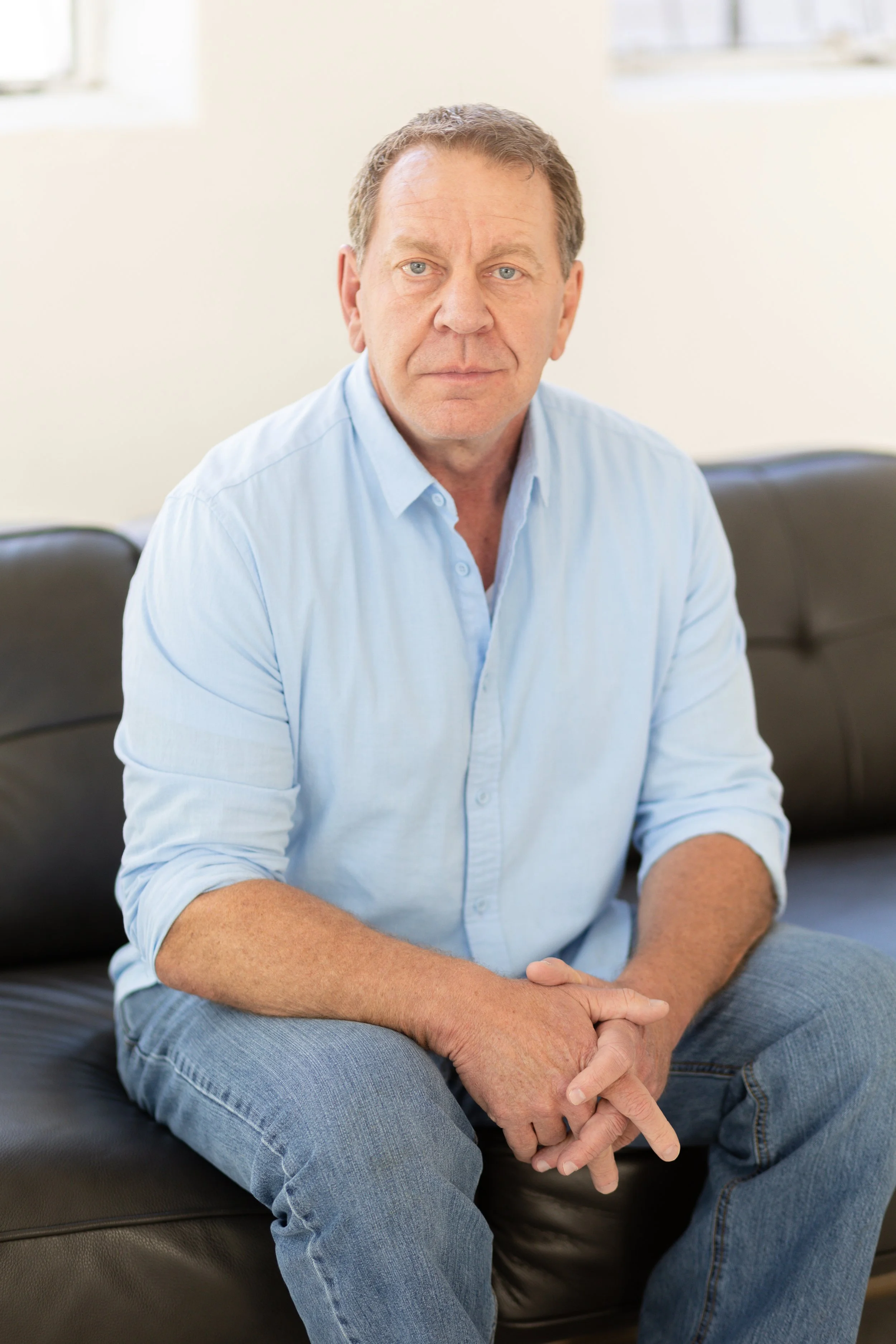 Ronnie Wright Headshot Mini Session-16.jpg