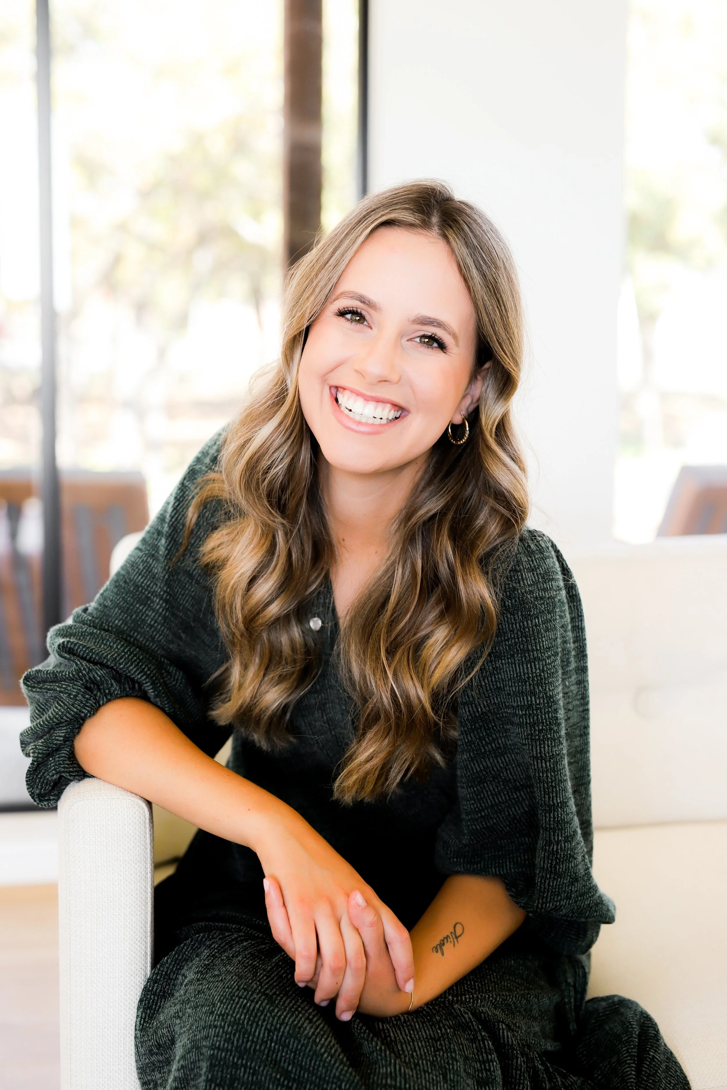 Rebekah Hernandez Branding Session-53.jpg