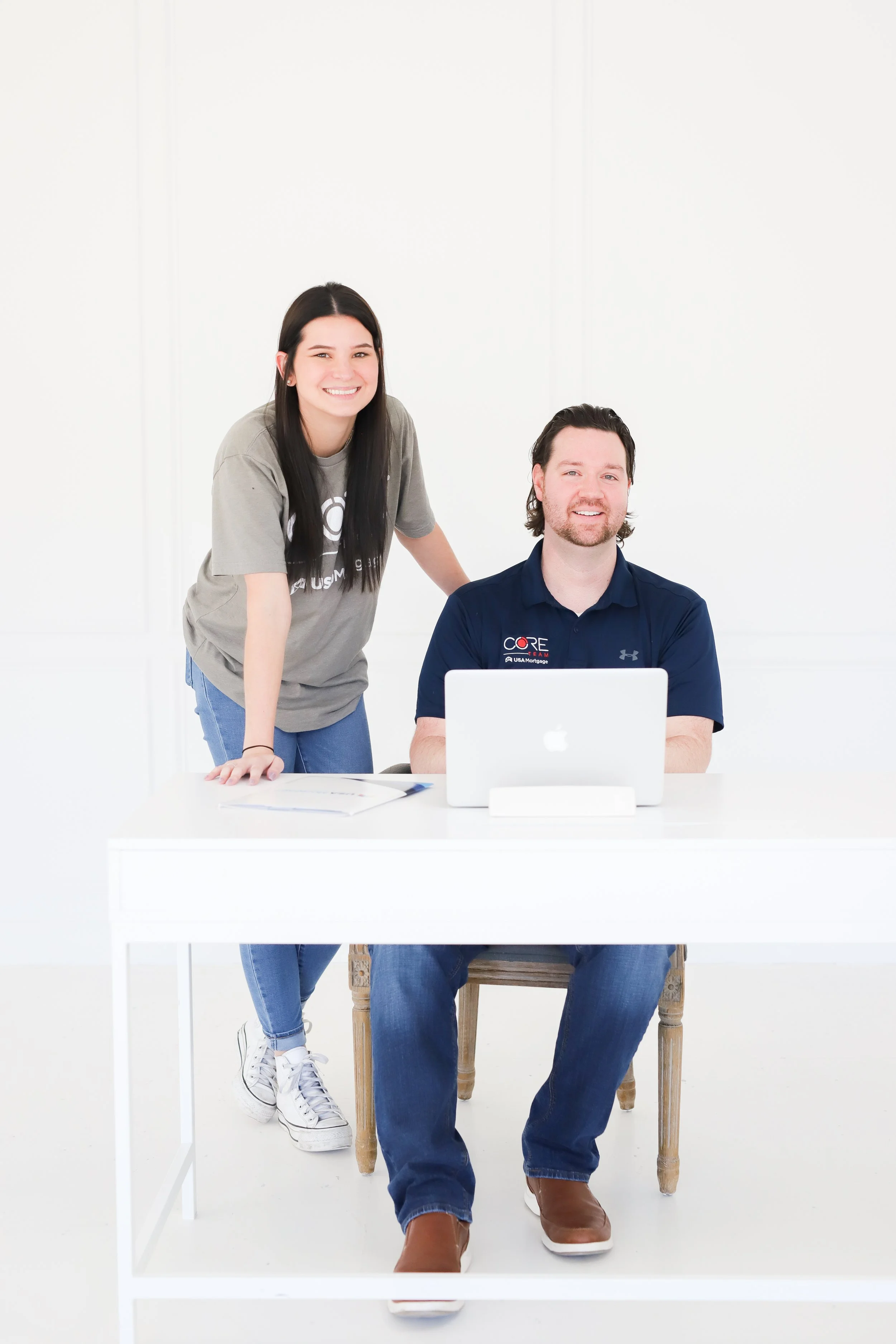 Meredith Quach Branding Session-22.jpg