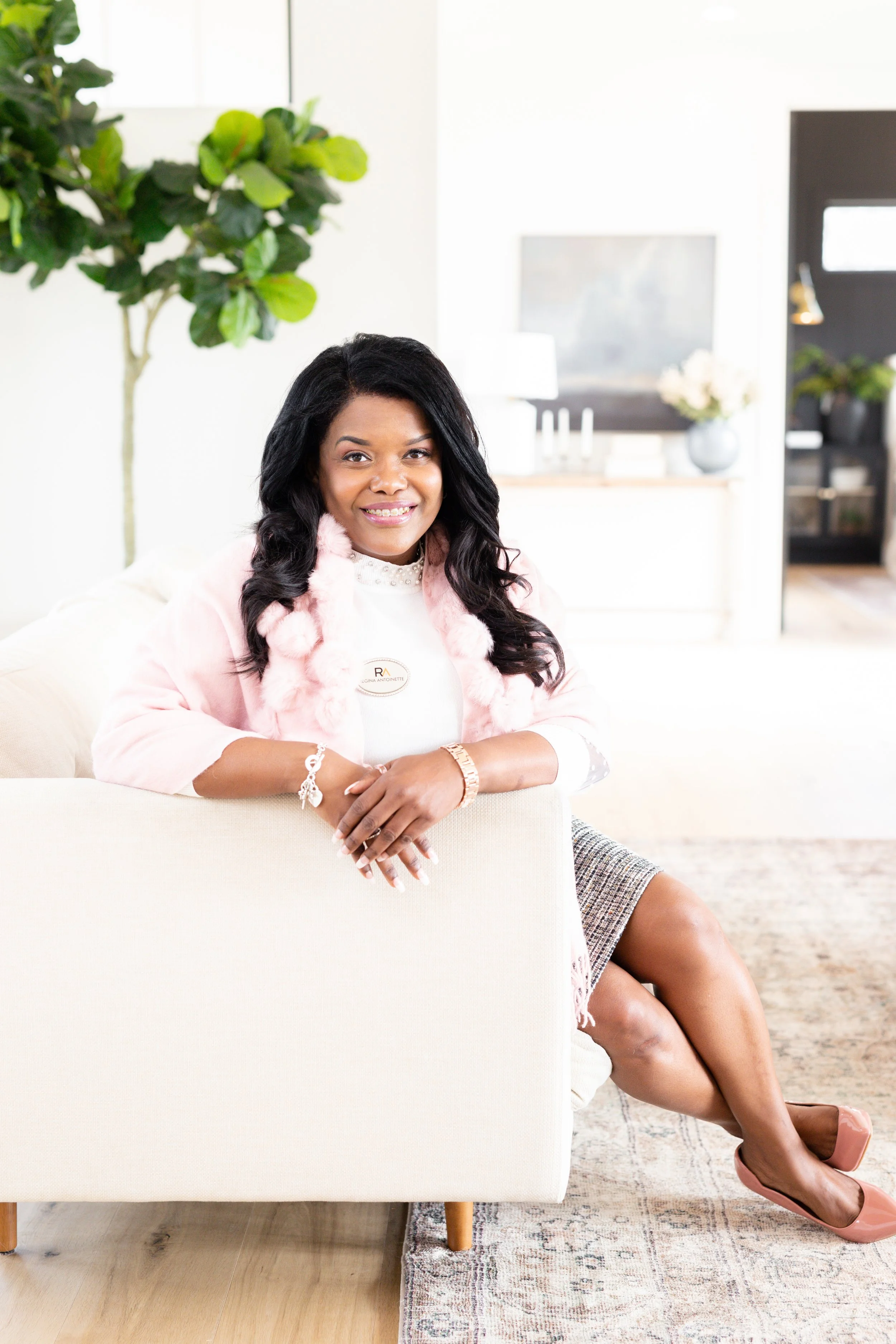 Regina Williams Branding Session-95.jpg