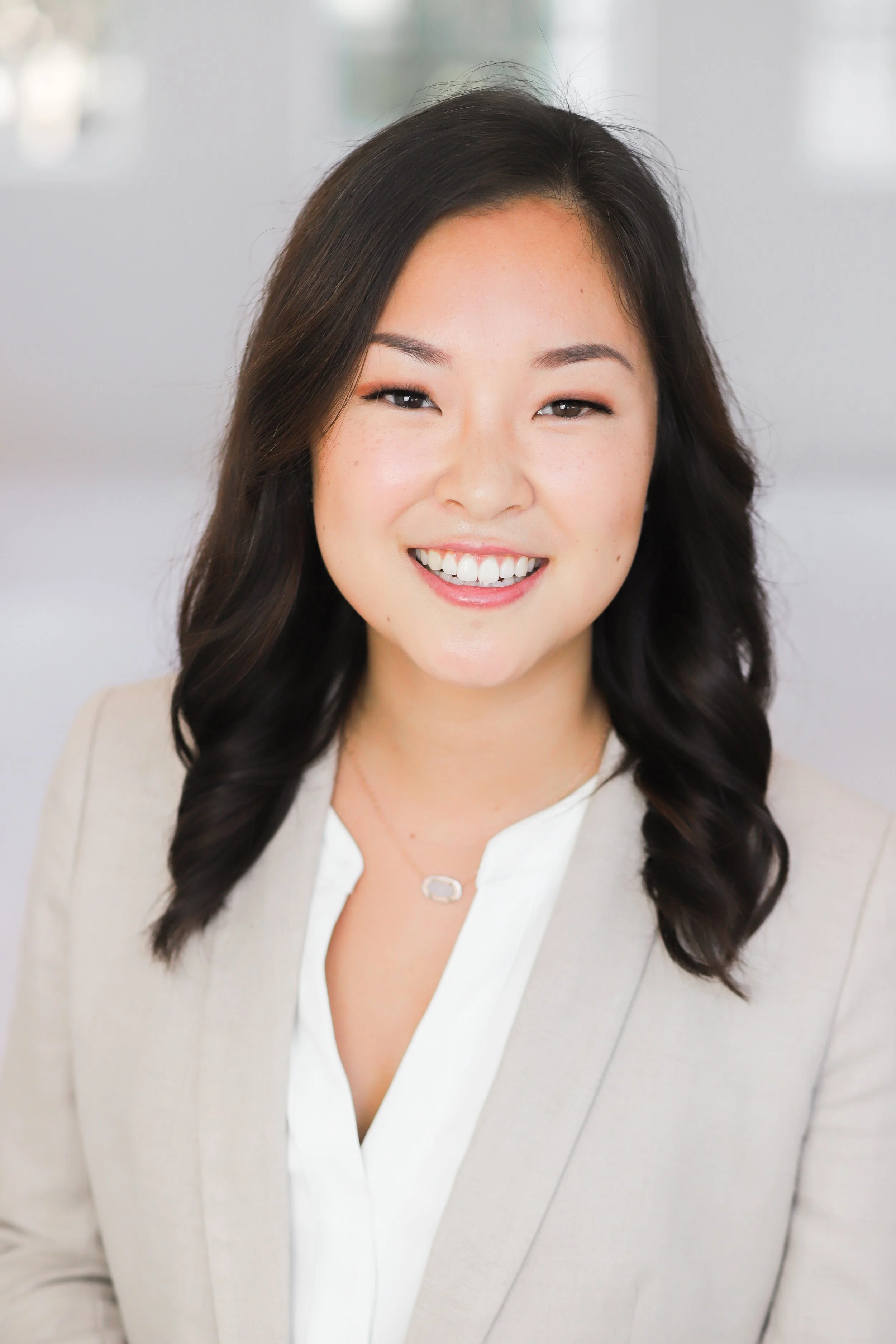 Bertha Headshot Session -3.jpg