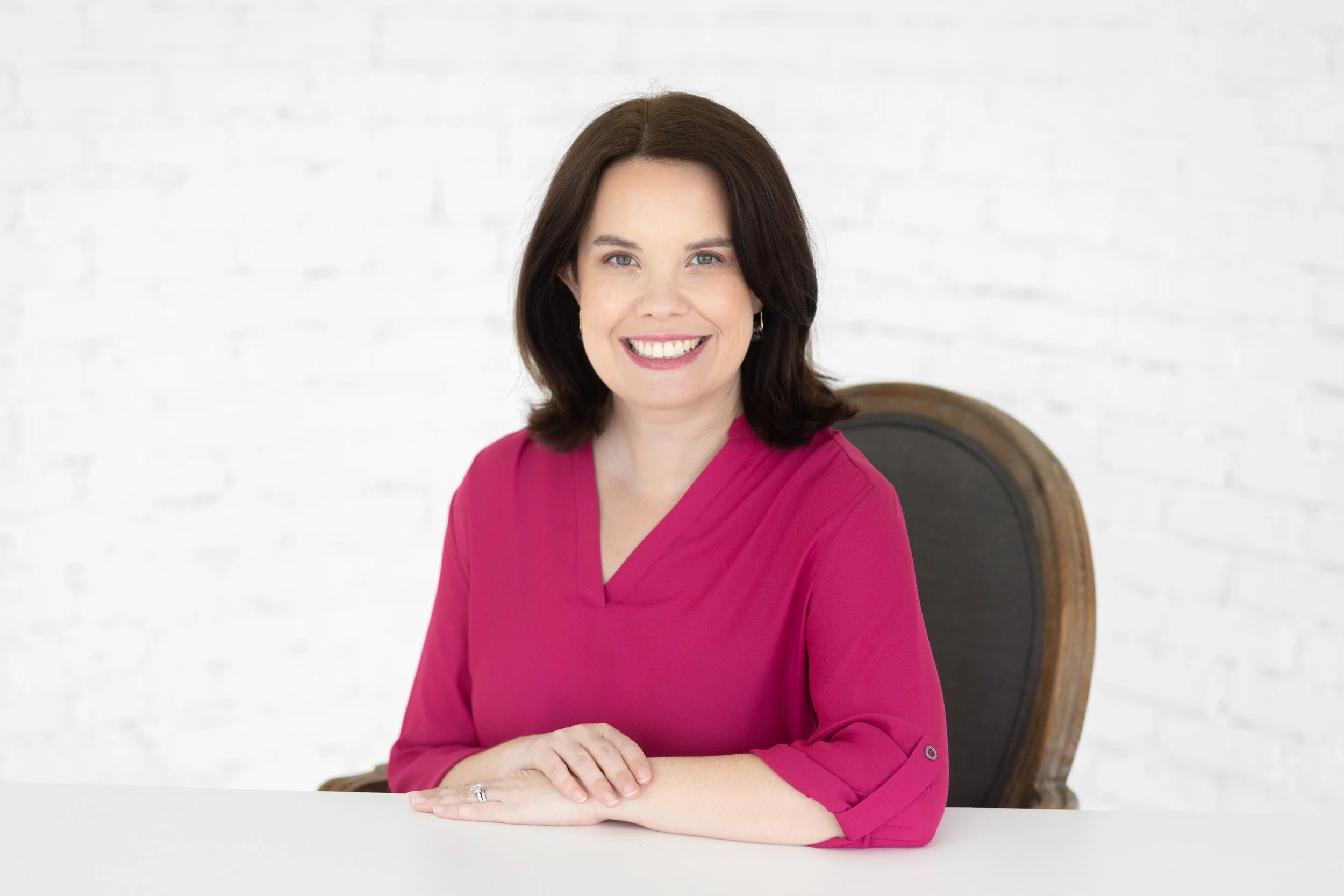 Misty Leon Headshot Mini Session-11.jpg