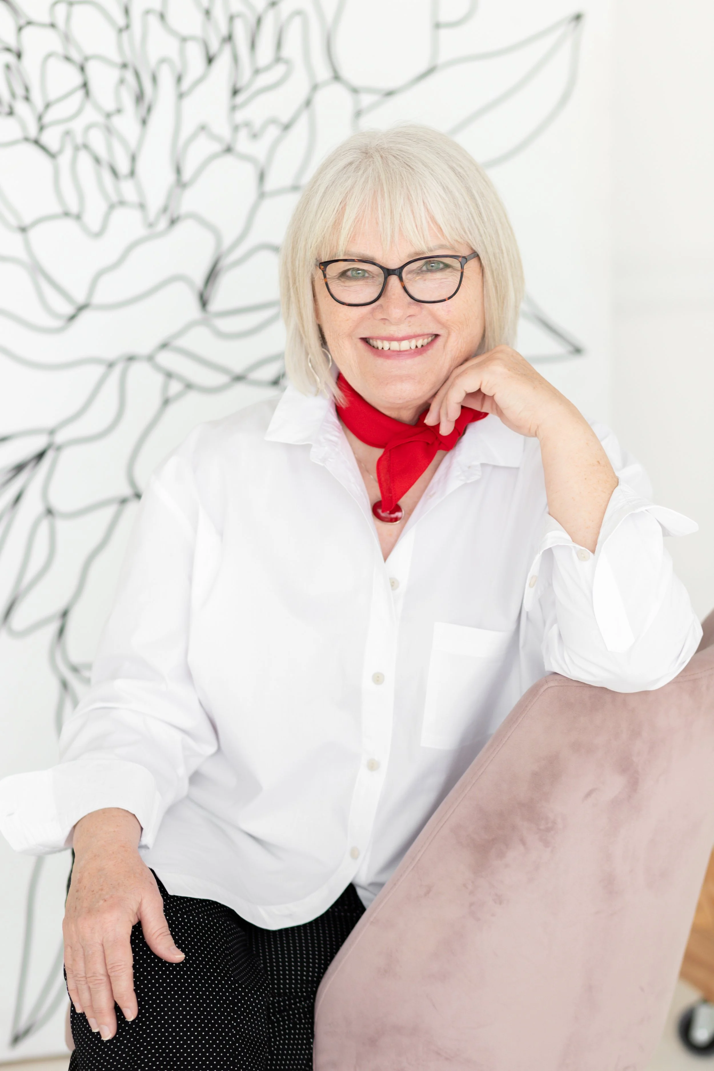 BJ Hahn Headshot Session-9.jpg