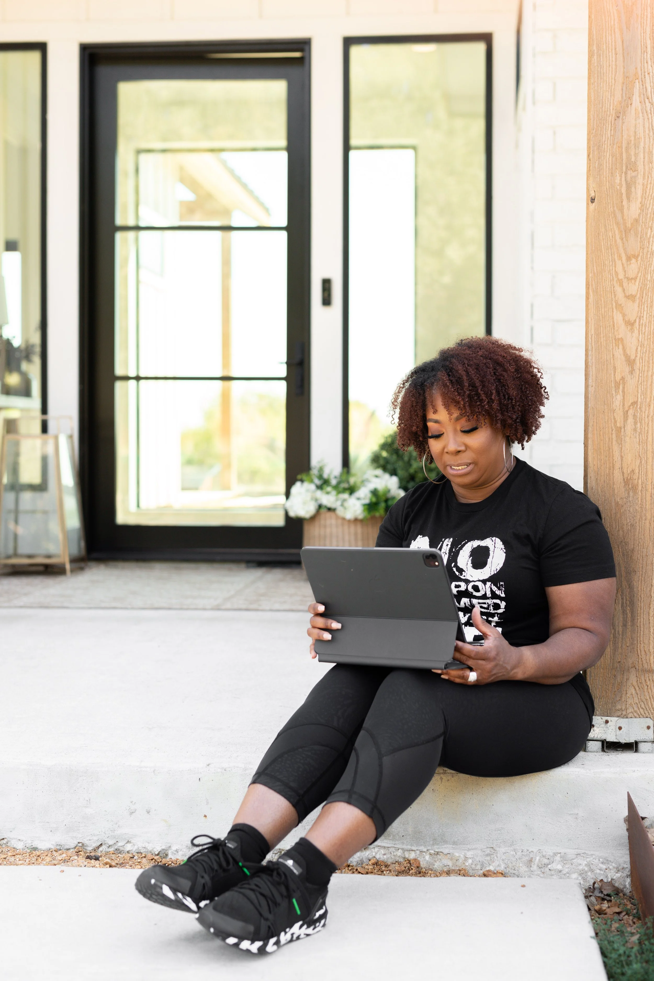 Regina Thompson Branding Session-91.jpg