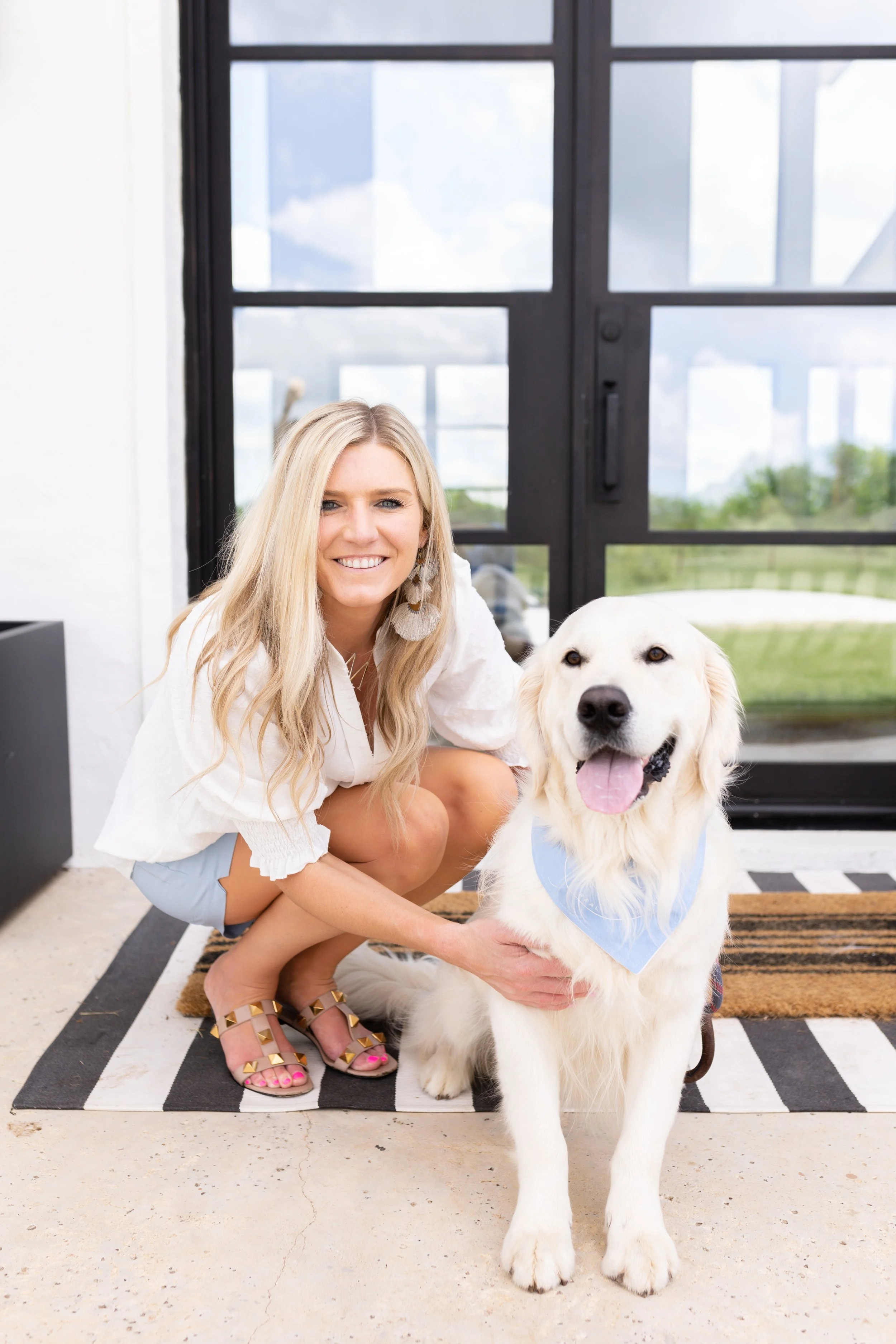 Maggie Dieter Branding Session-49.jpg