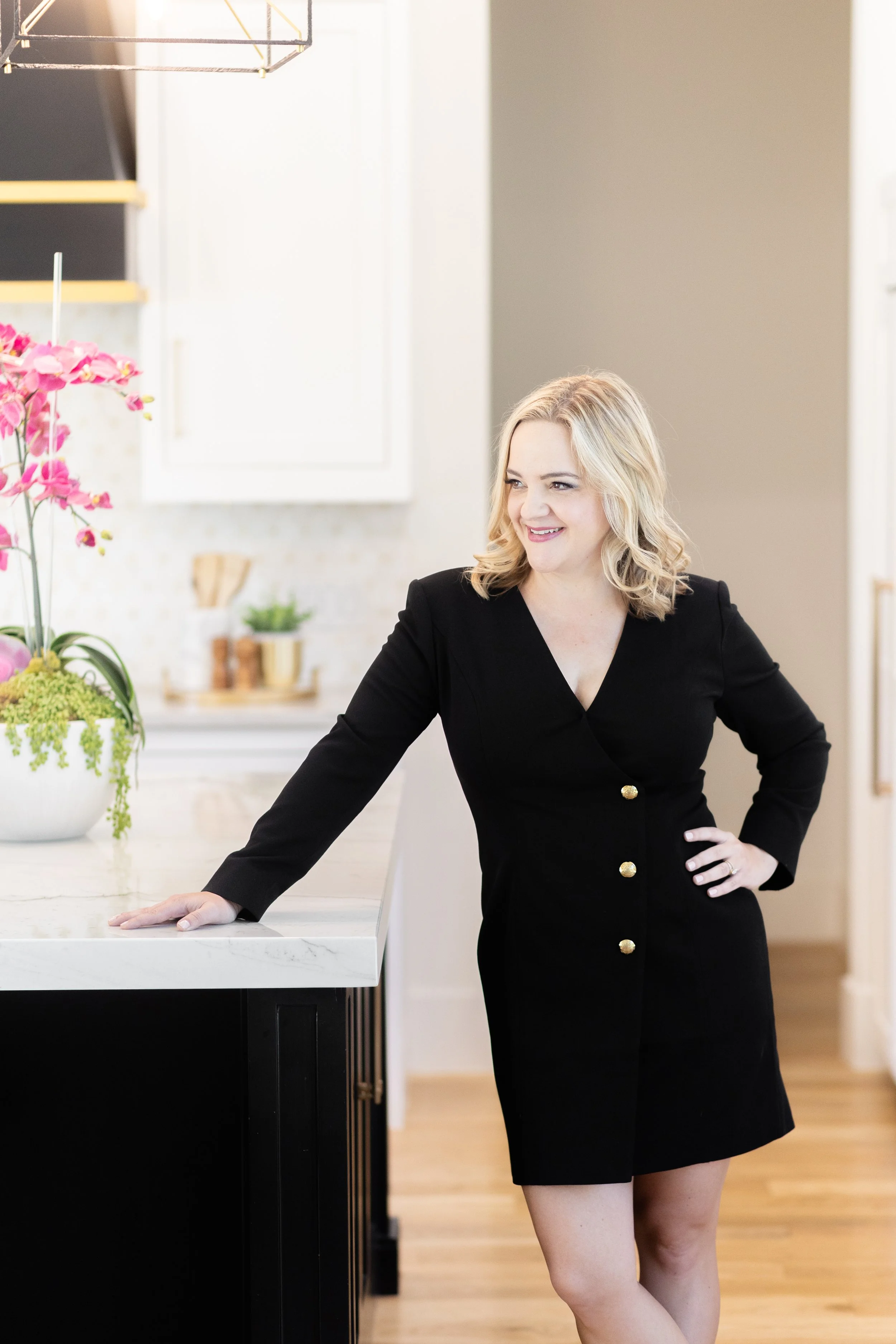 rachel branding session-70.jpg