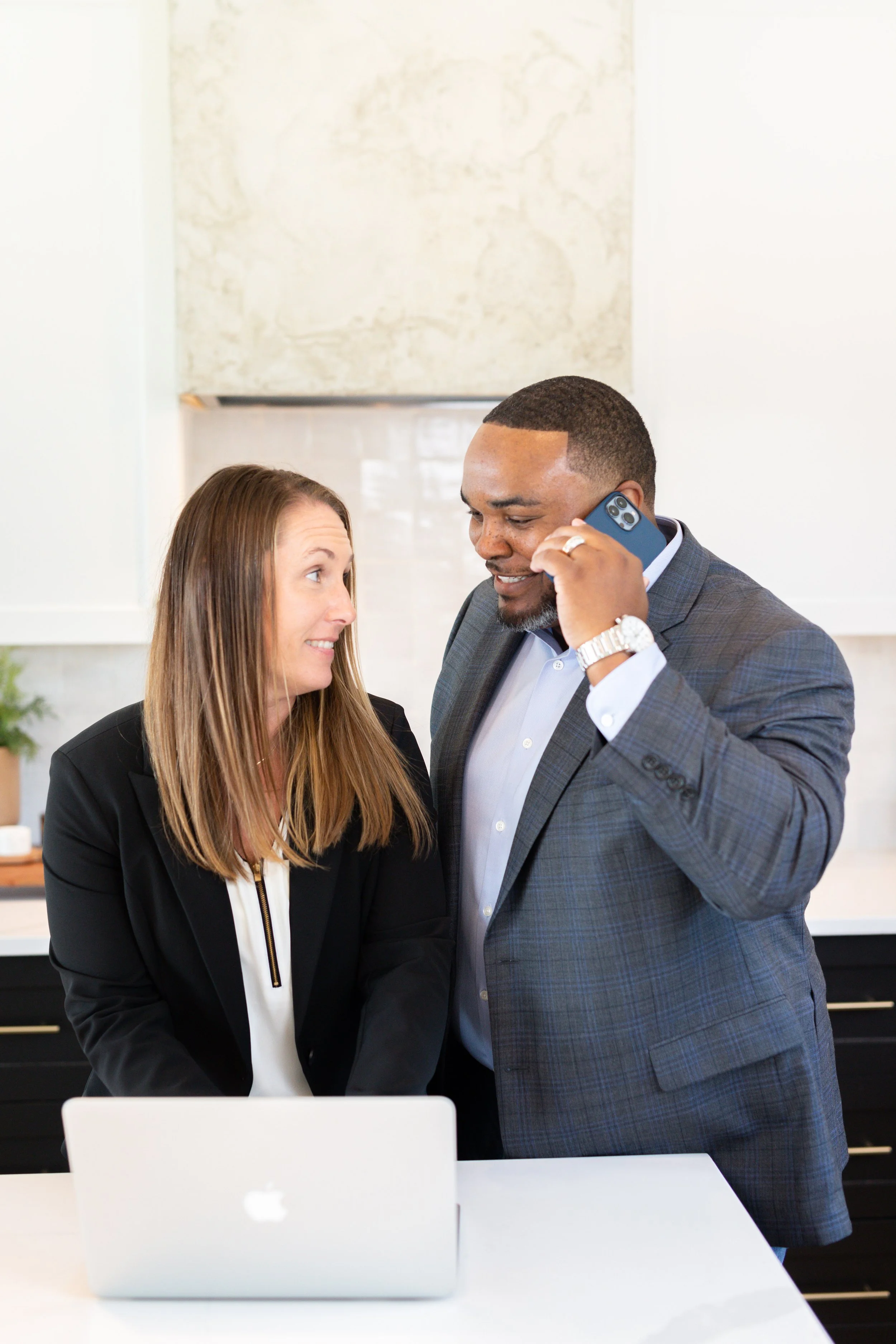 Deb Wells Team Branding Session-217.jpg