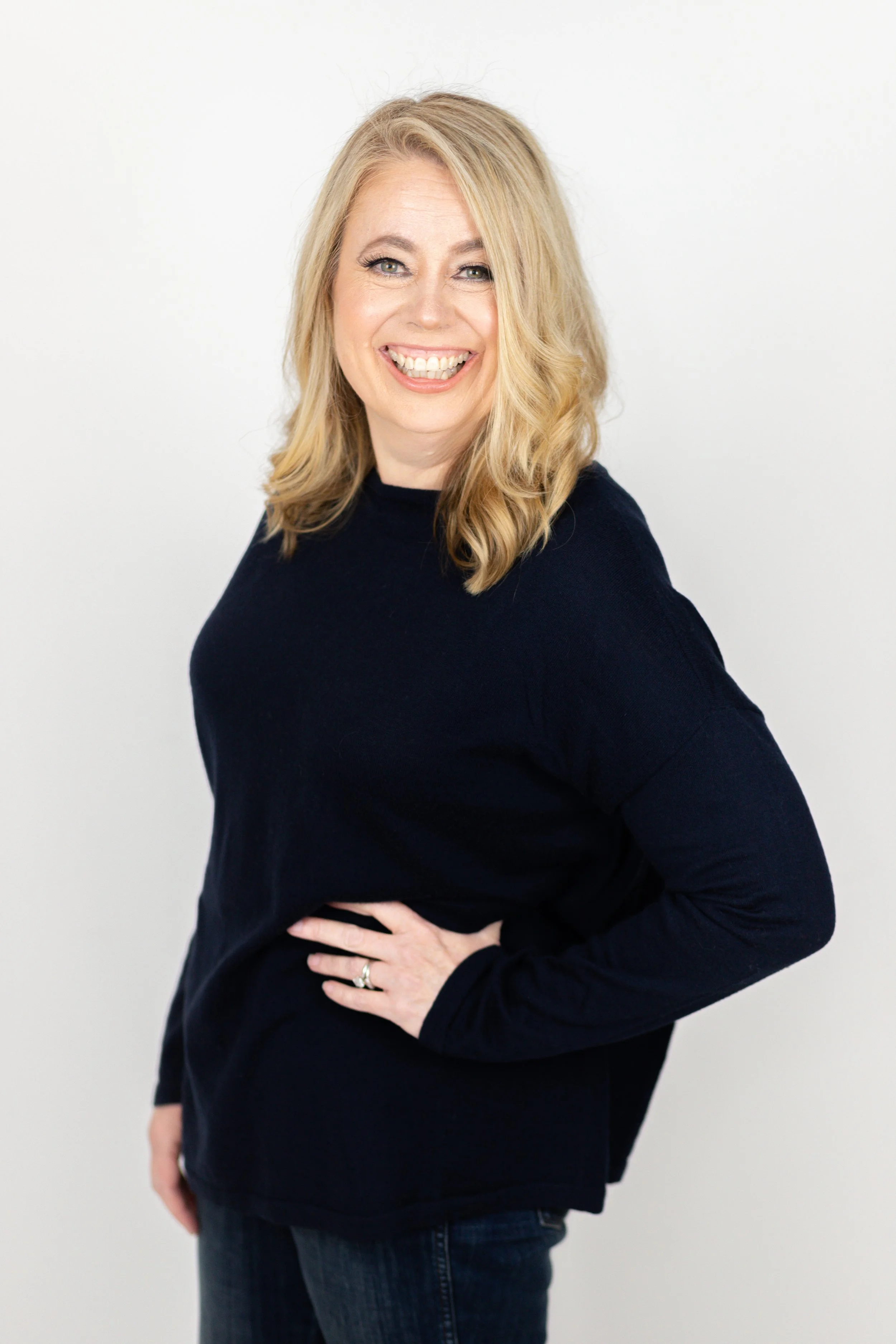 Jaime Thompson Mini Branding Session-7.jpg