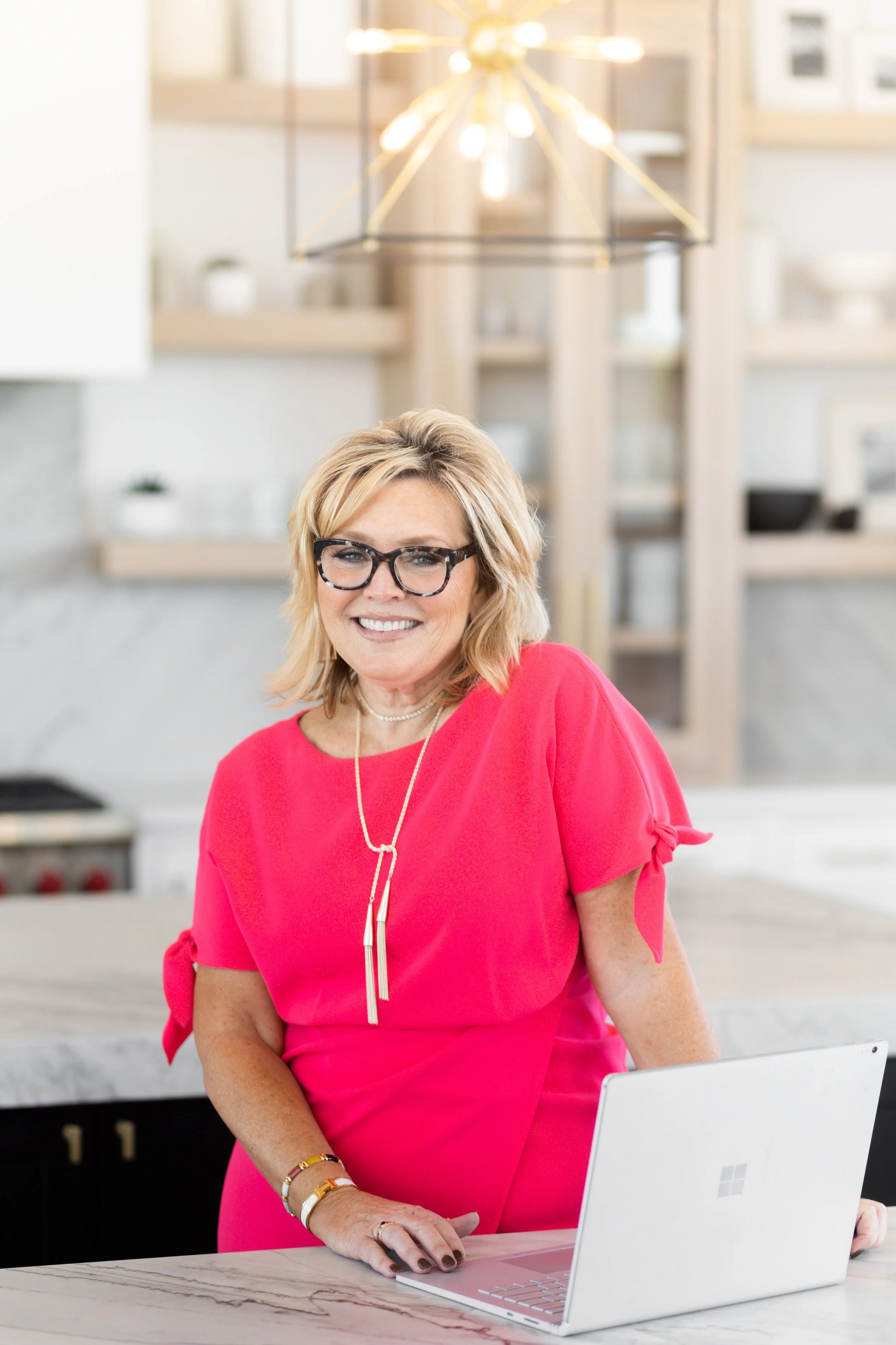 Patty Sheets Branding Session-184.jpg