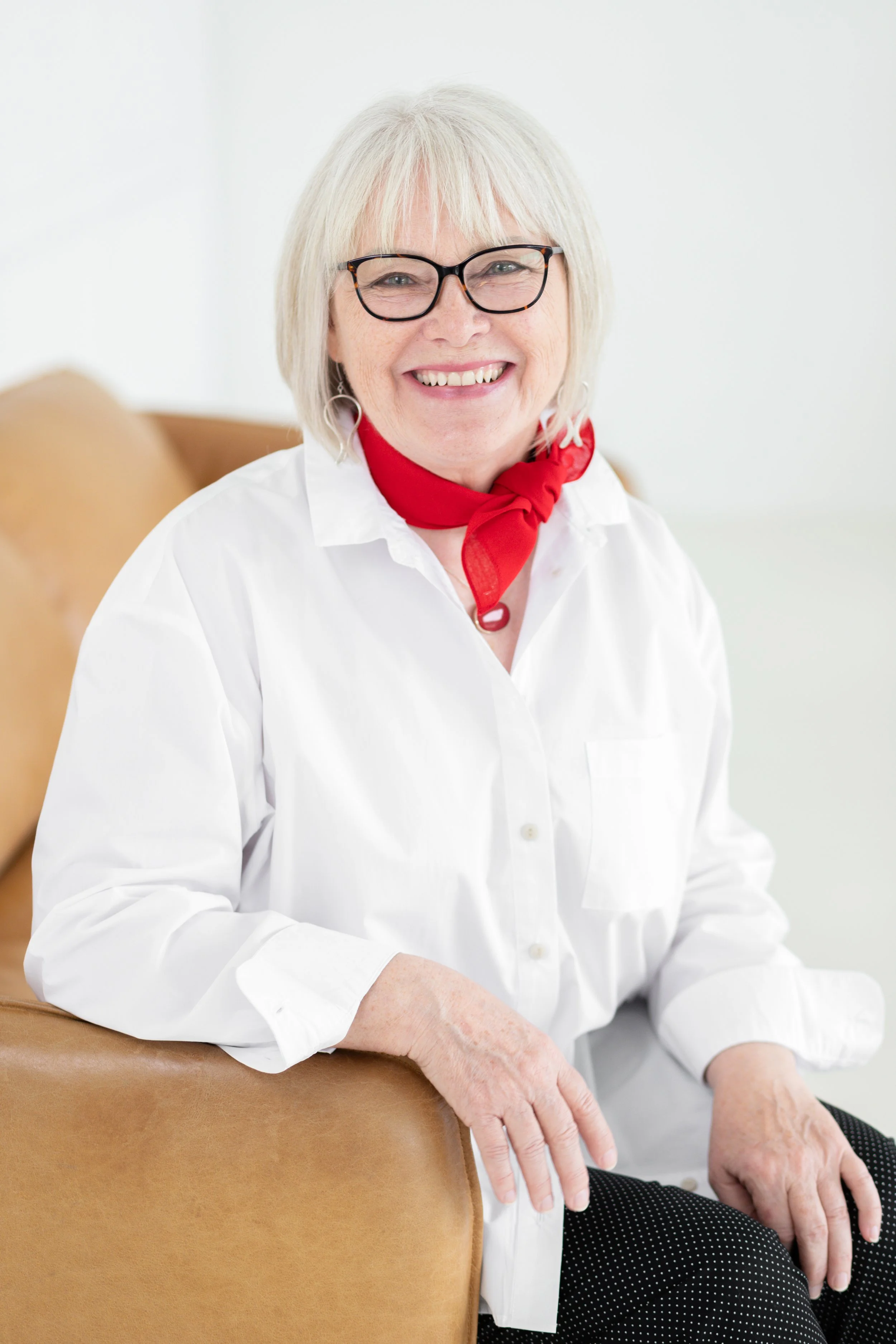 BJ Hahn Headshot Session-10.jpg