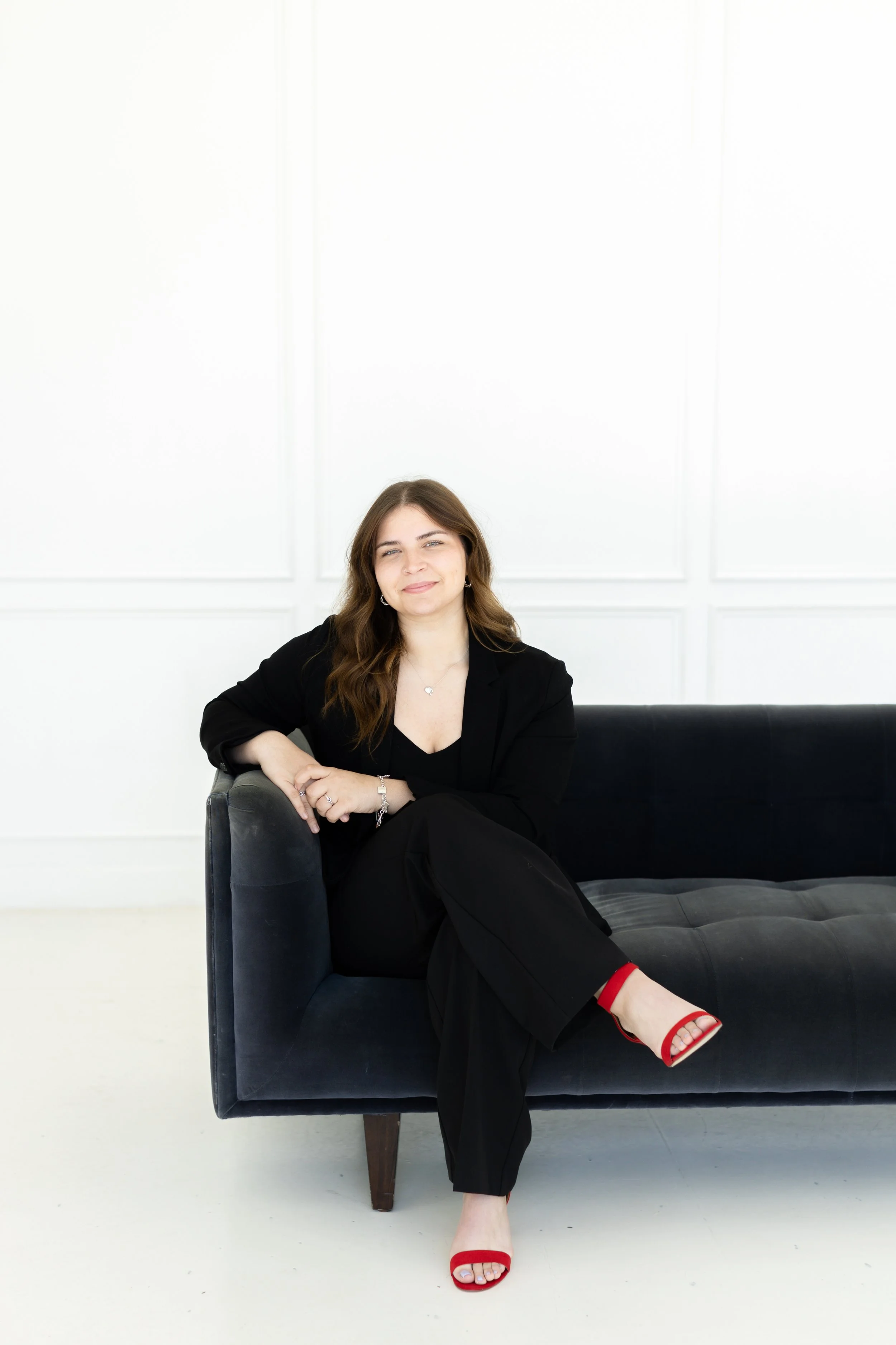 Cori Sharp Mini Branding Session-36.jpg