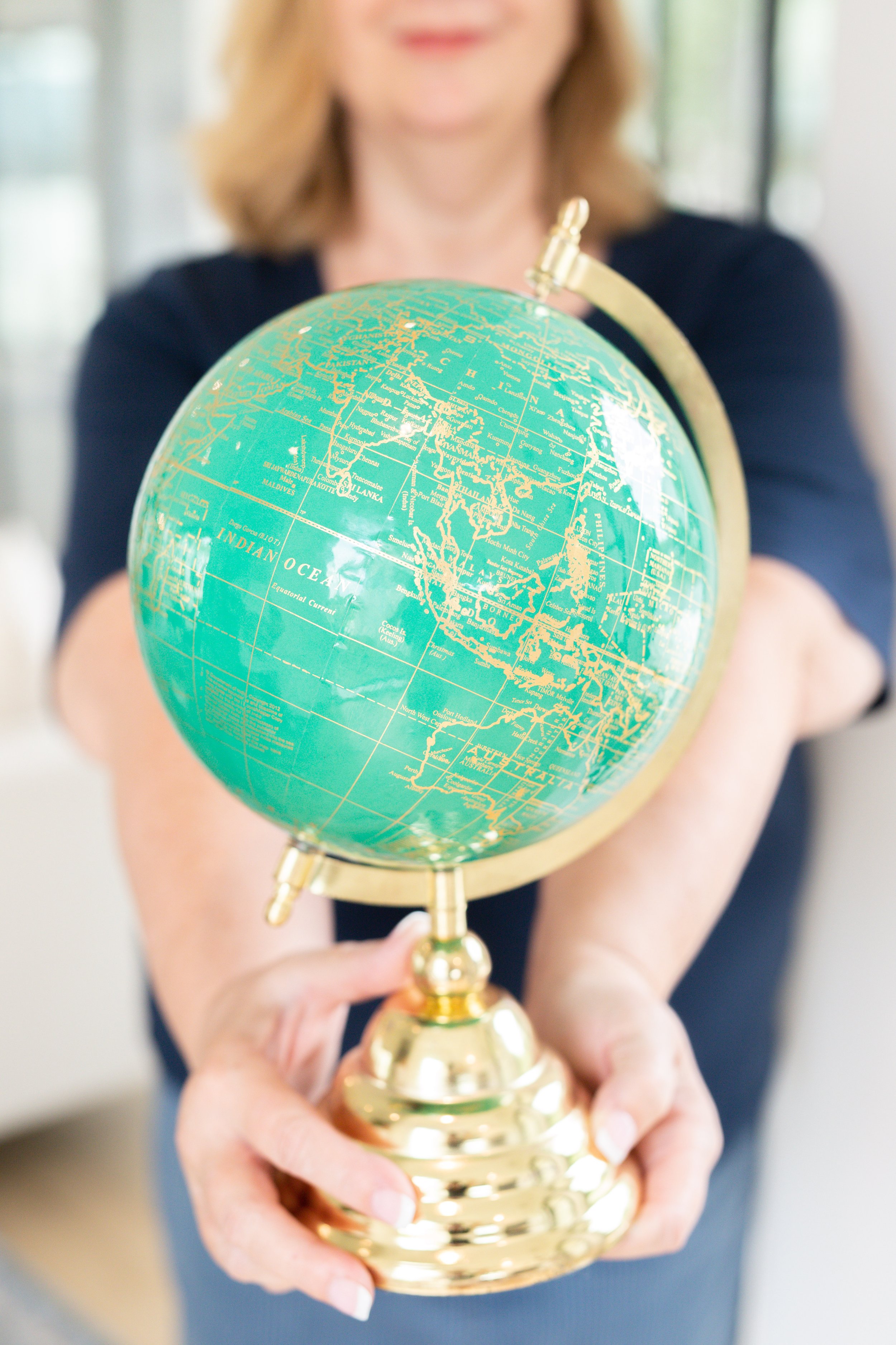 Donna Shirley Branding Session-41.jpg