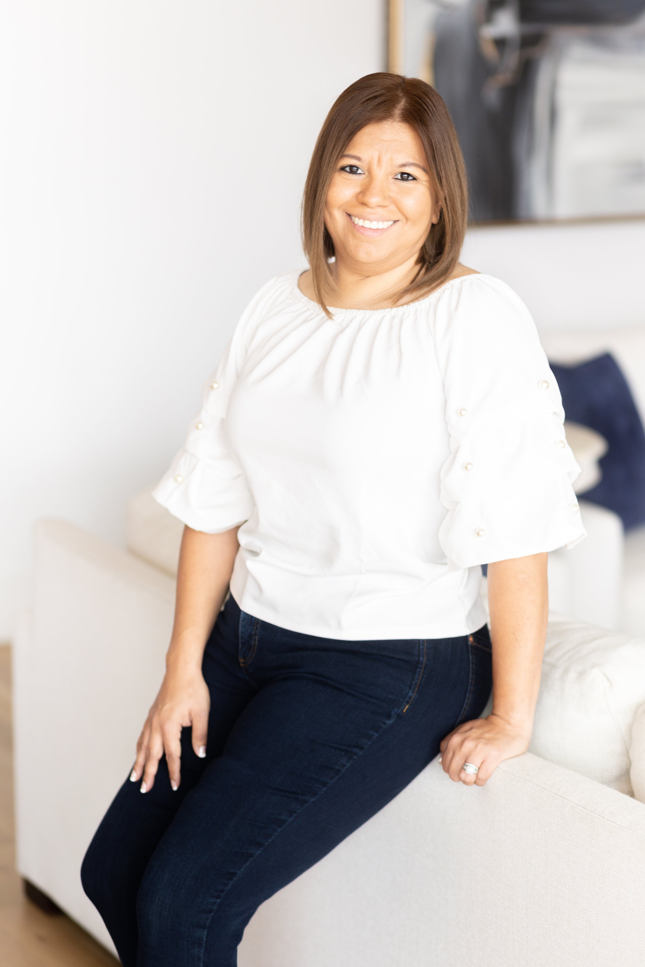 Lisbeth Arias Branding Session-12.jpg