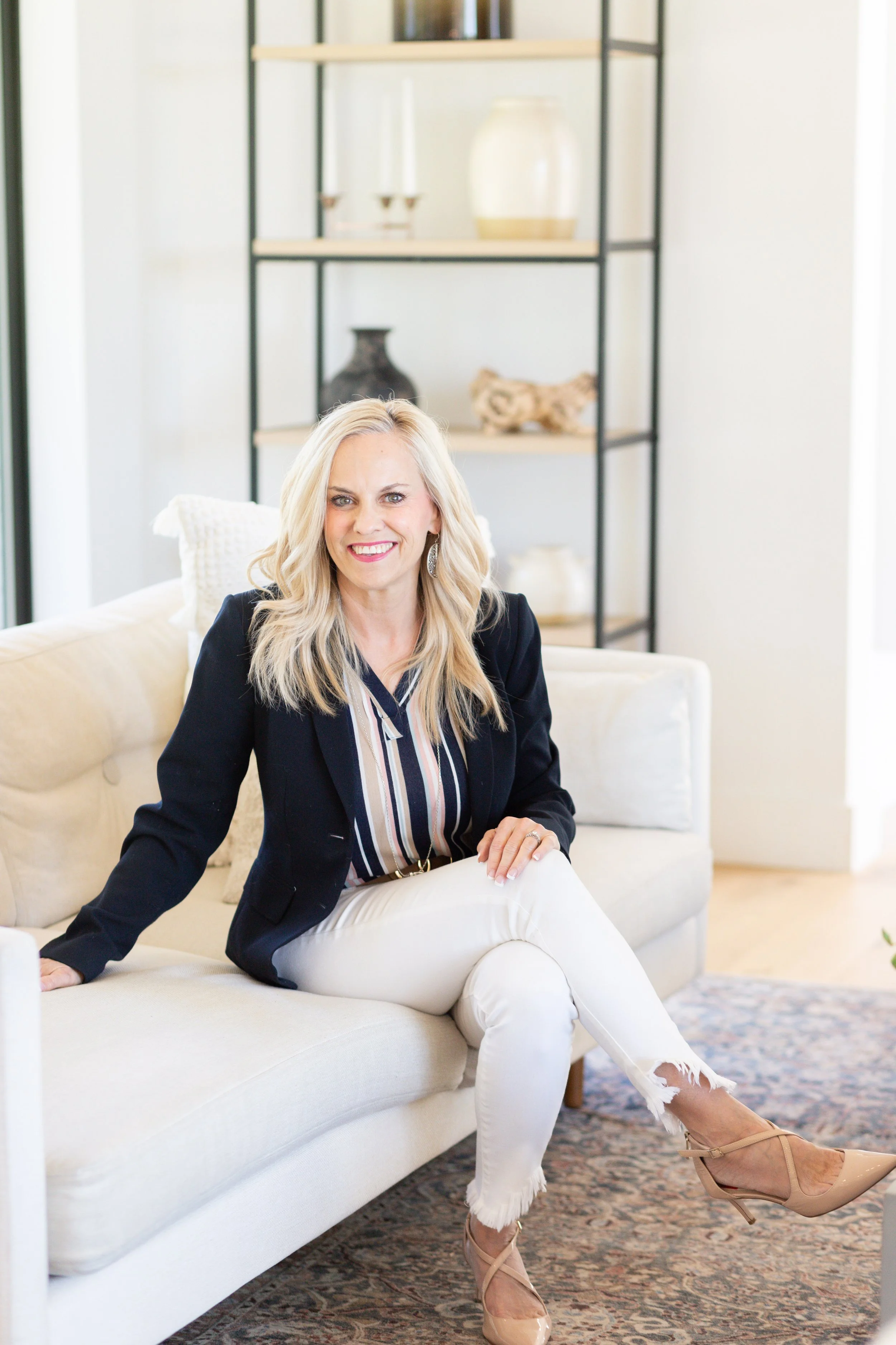 Gena Dowell Branding Session-74.jpg