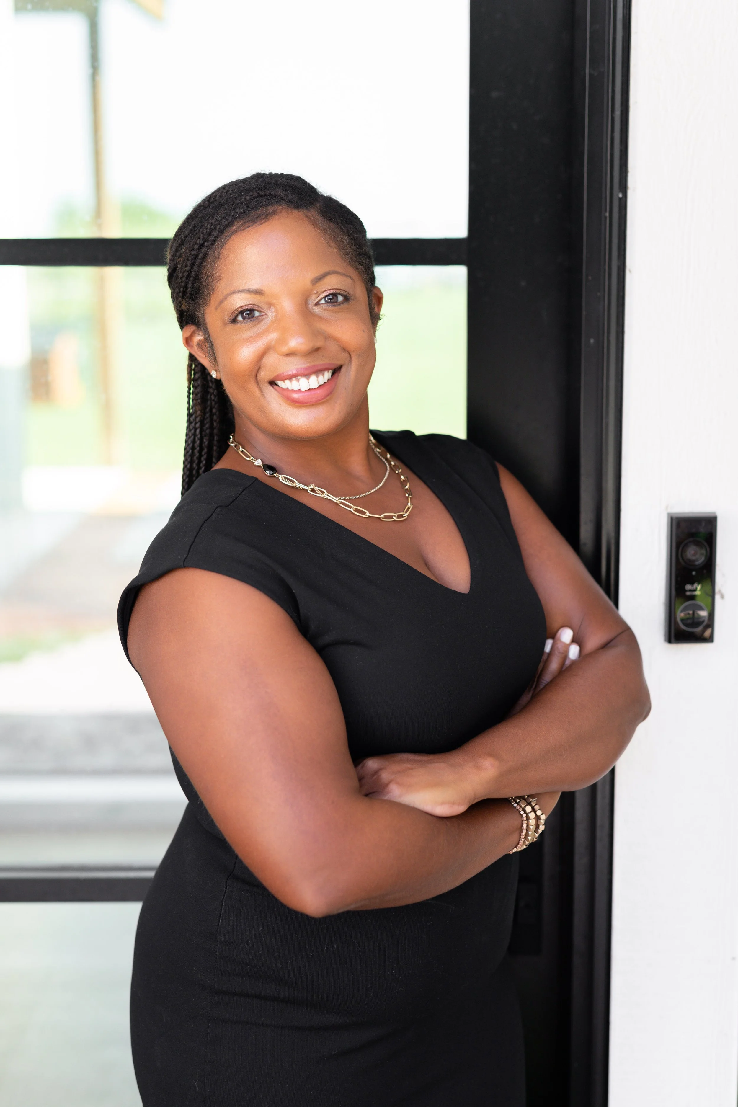 Celeste Sotelo Team Branding Session-187.jpg