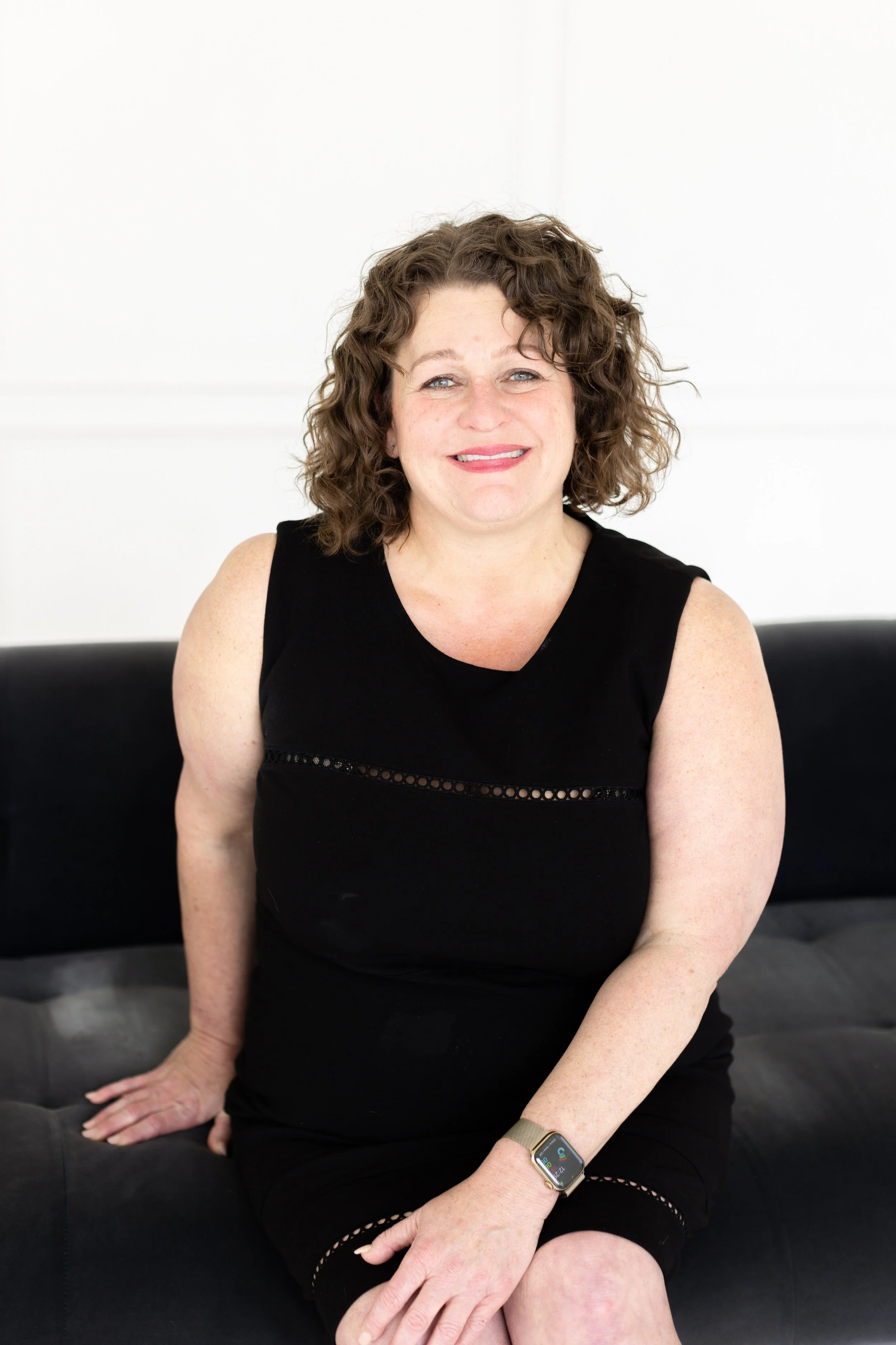 Danielle Kaya Headshot Mini Session-15.jpg