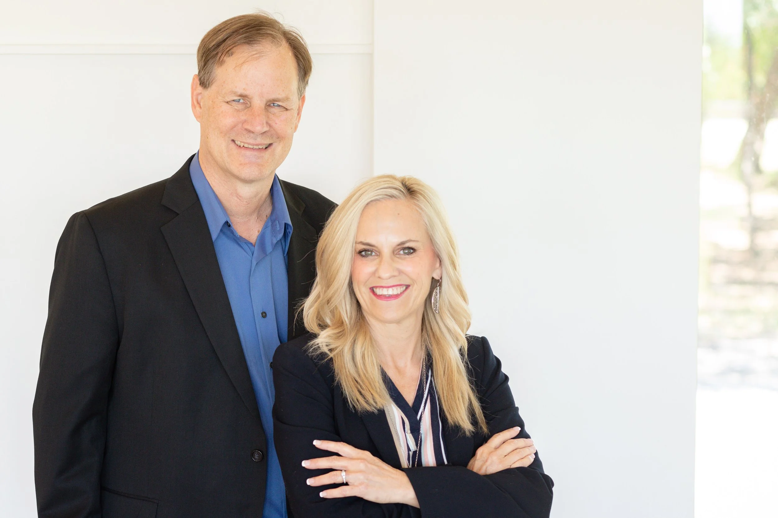 Gena Dowell Branding Session-51.jpg