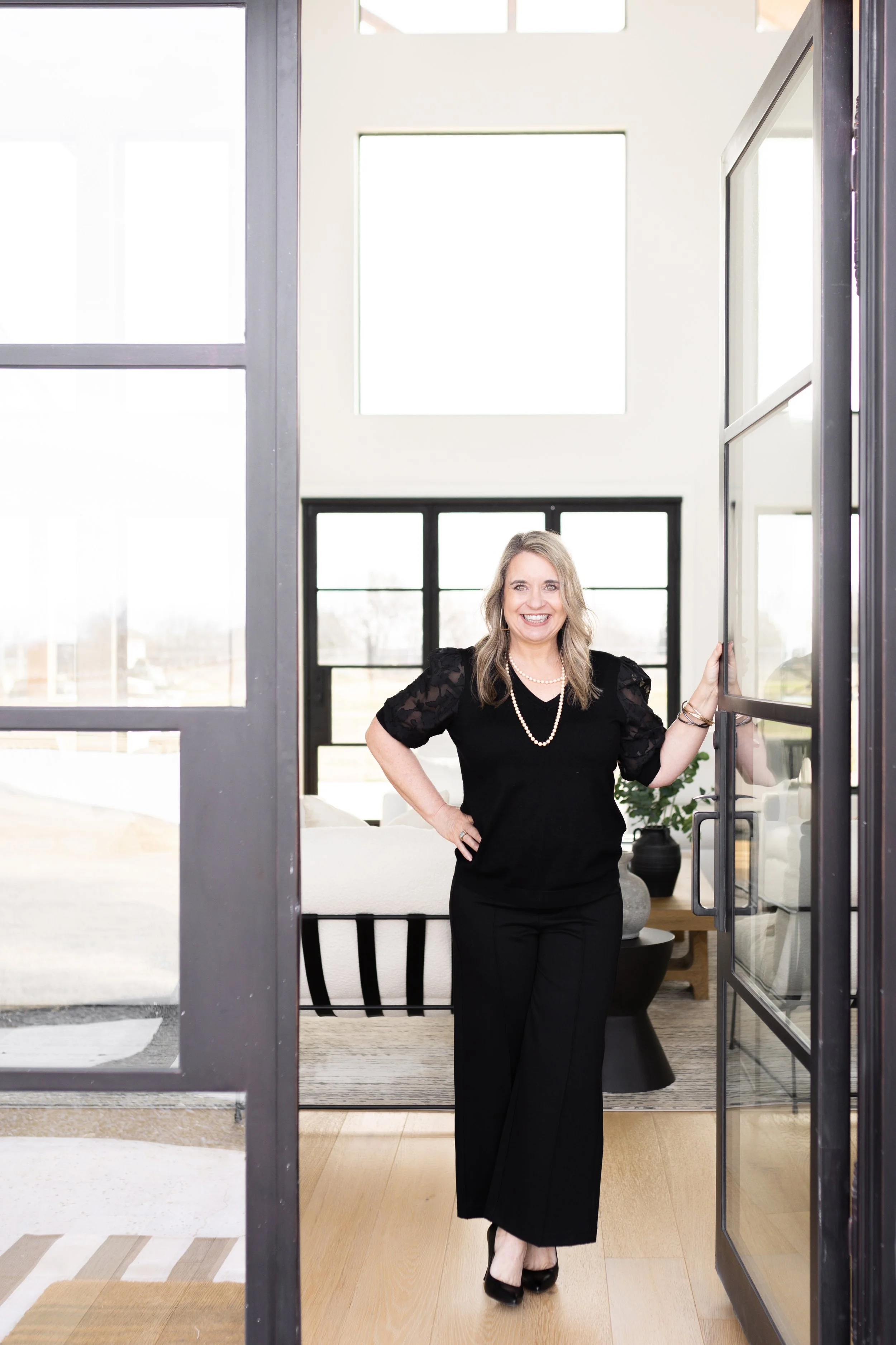 Ginger Brannan Branding Session-69.jpg