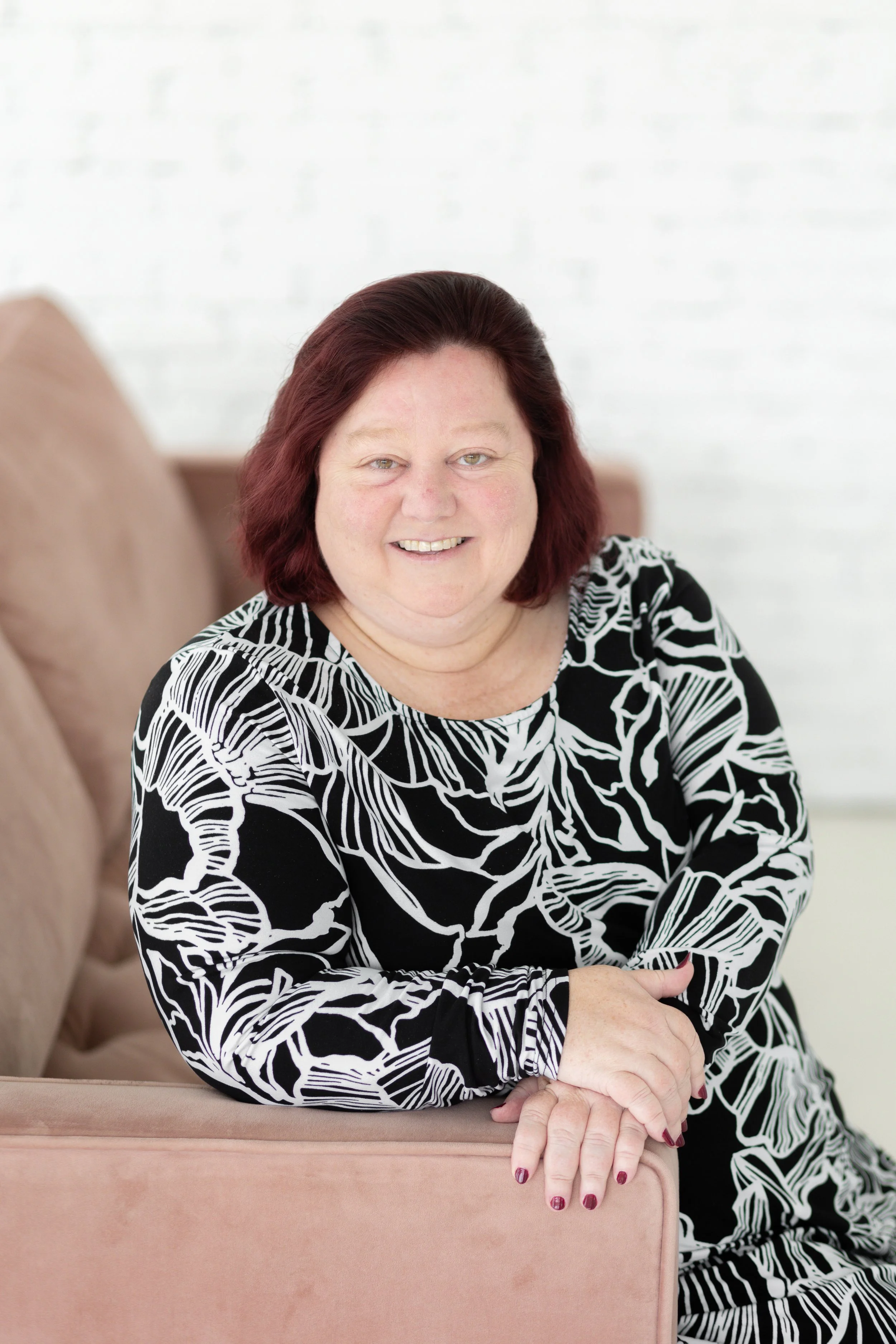 April Crane Headshot Mini Session-10.jpg