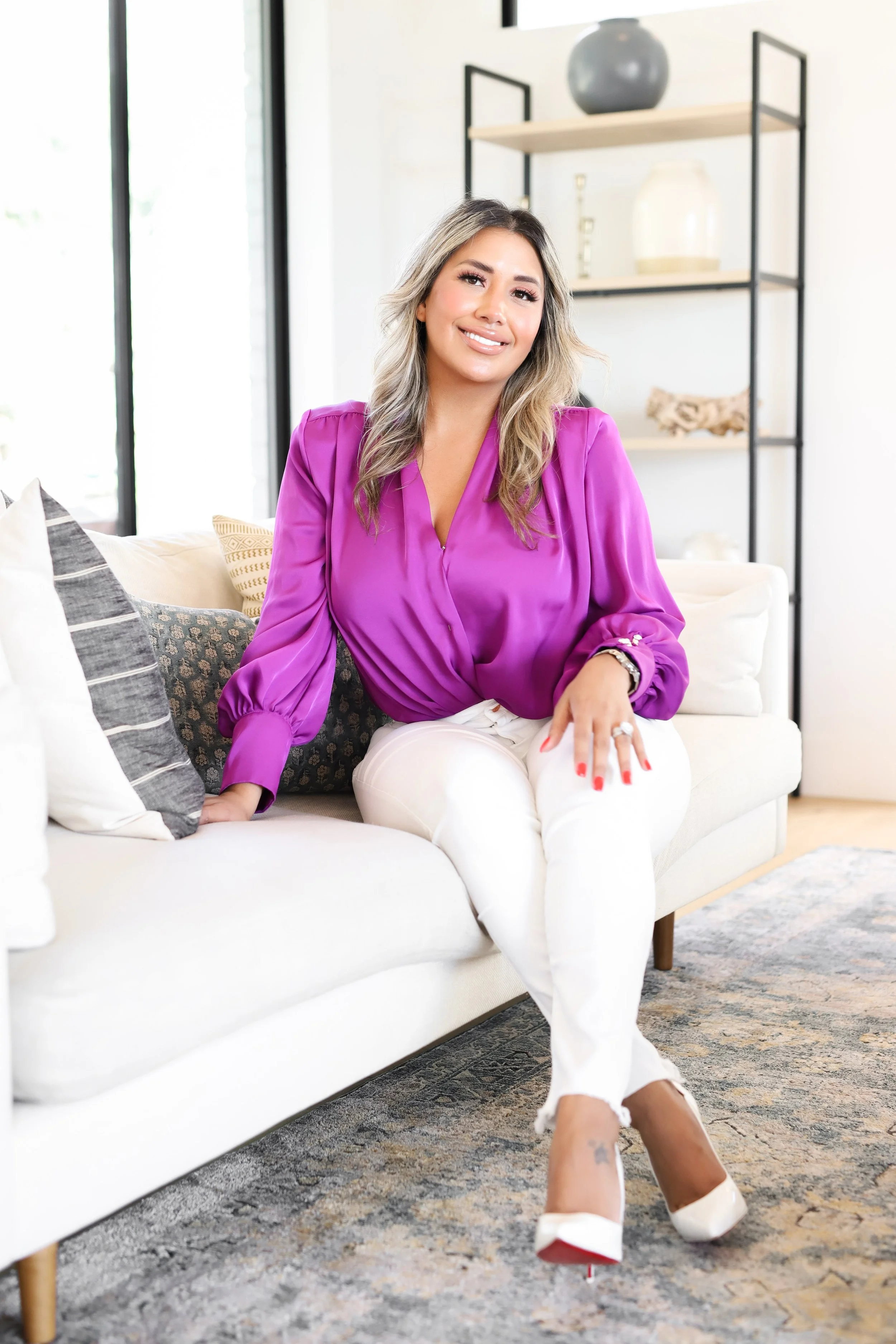 Nancy Garay Branding Session-41.jpg