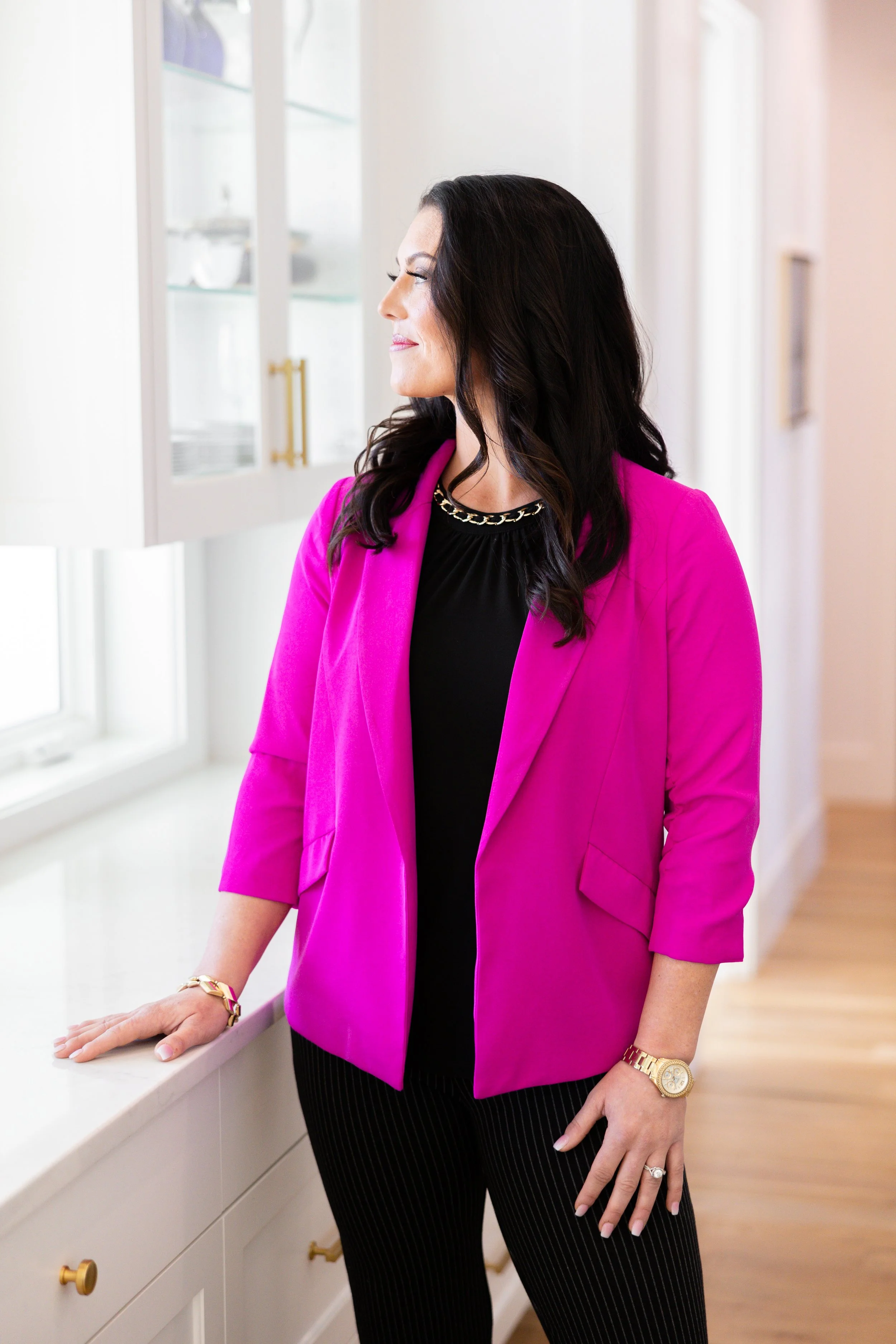 Terri Karr Branding Session-5.jpg