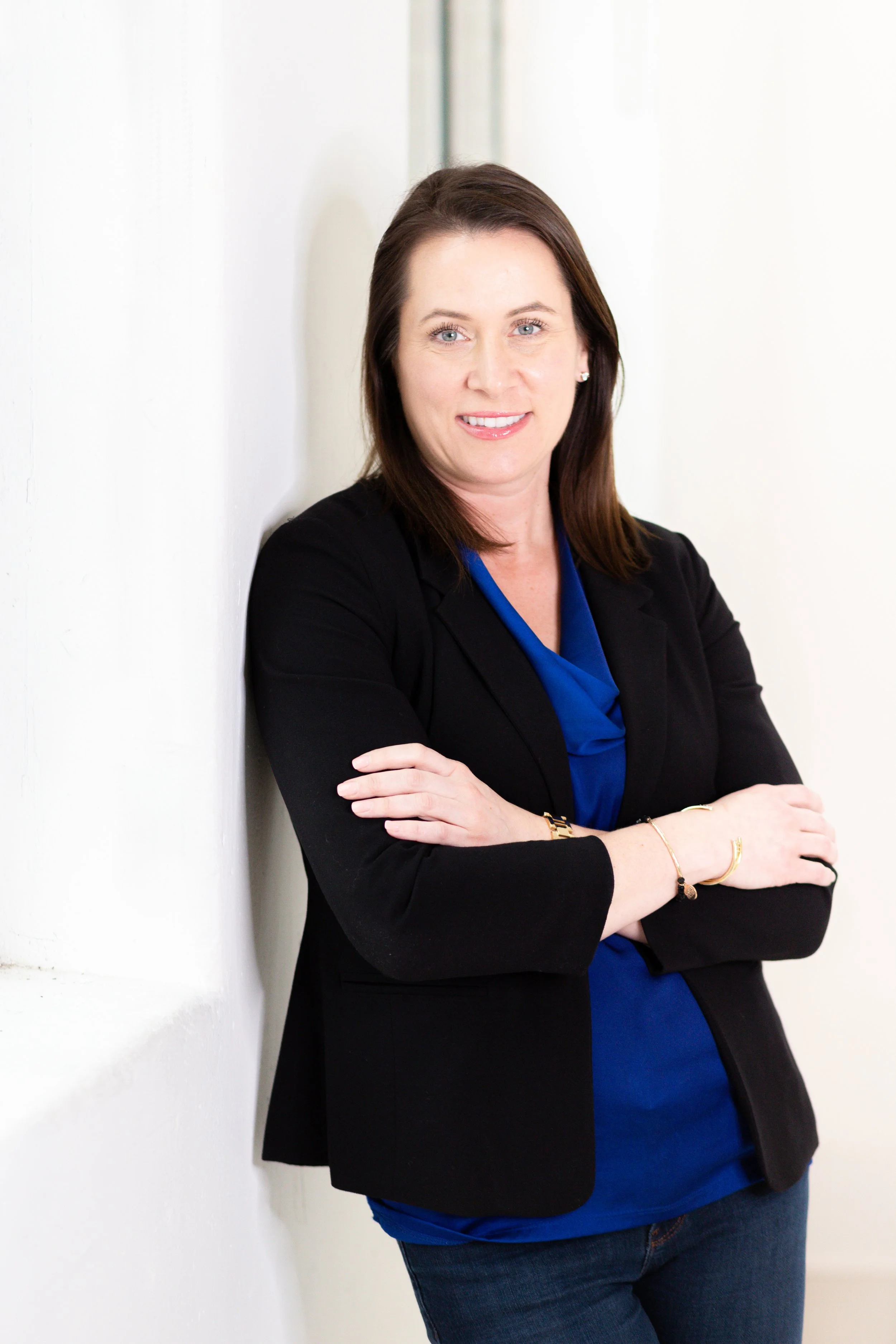 Rachel Gibson Headshot Mini Session-11.jpg