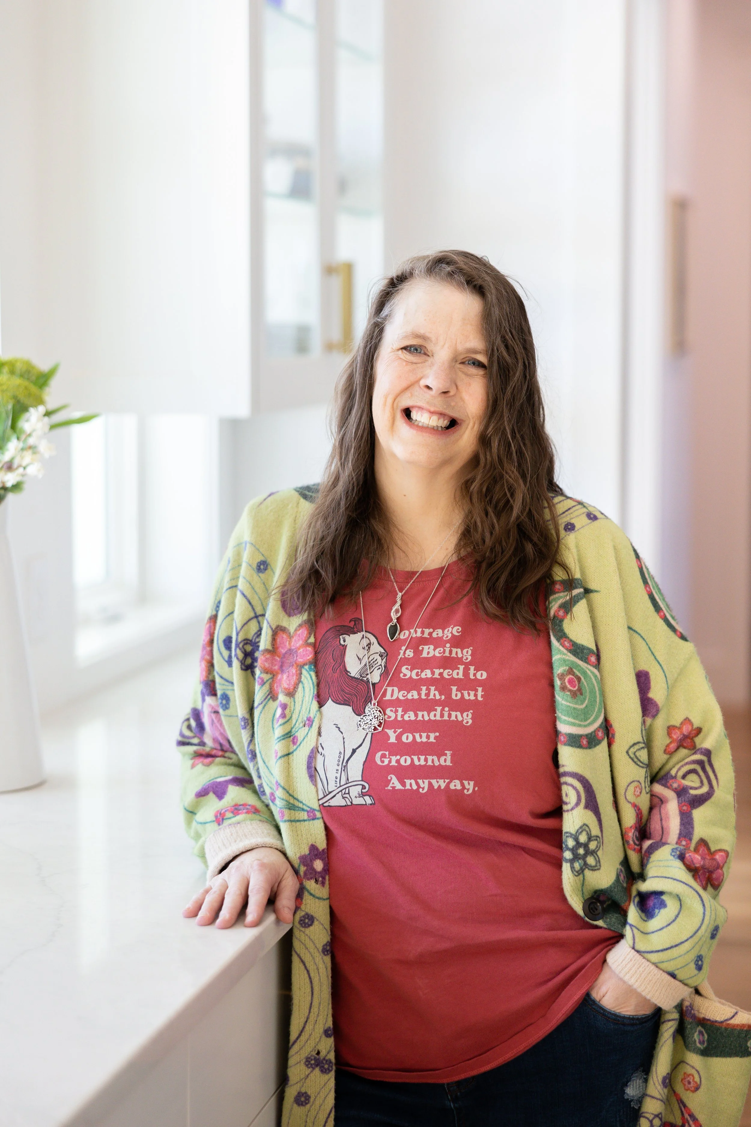 Bobbi Parish Branding Session-39.jpg