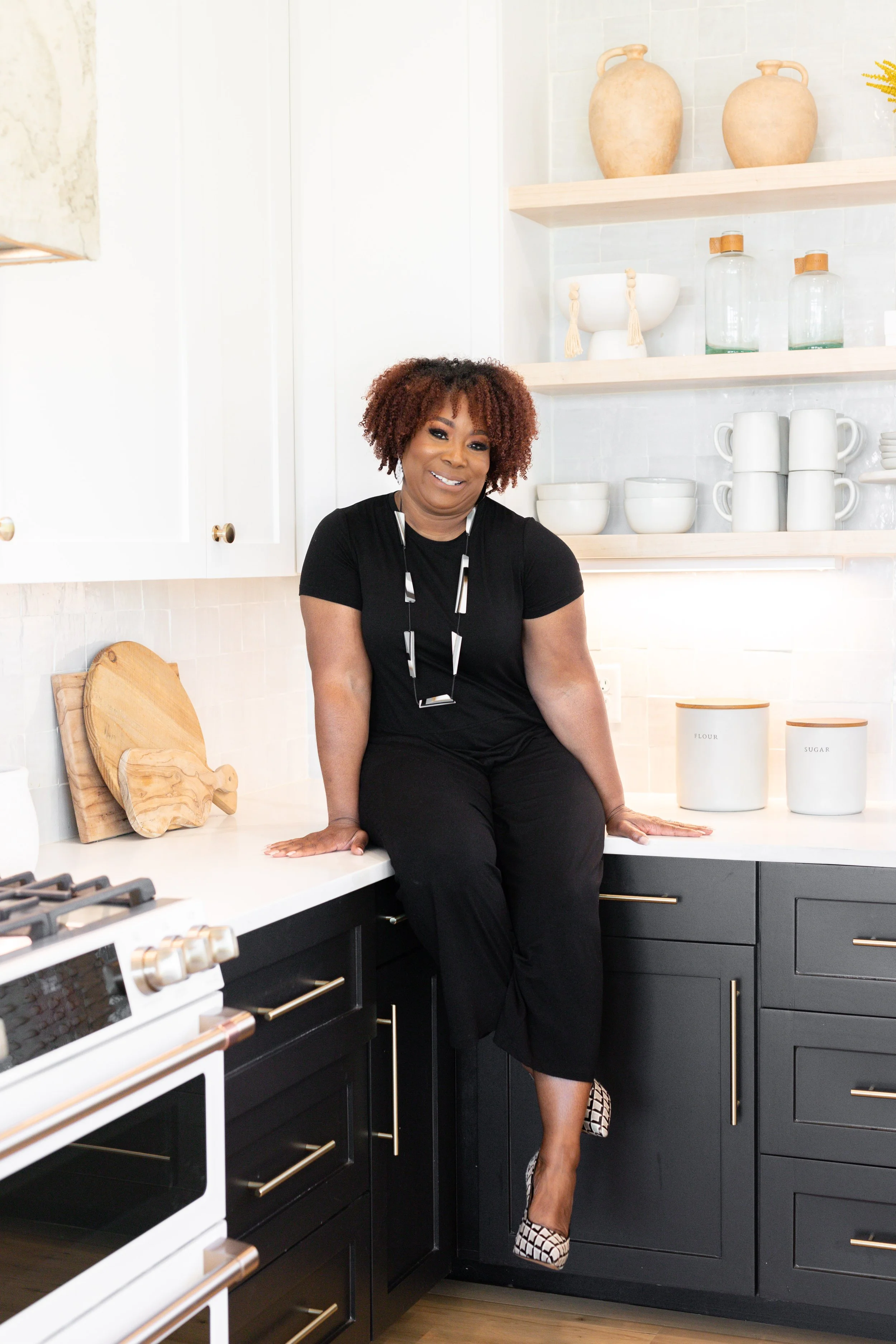 Regina Thompson Branding Session-159.jpg