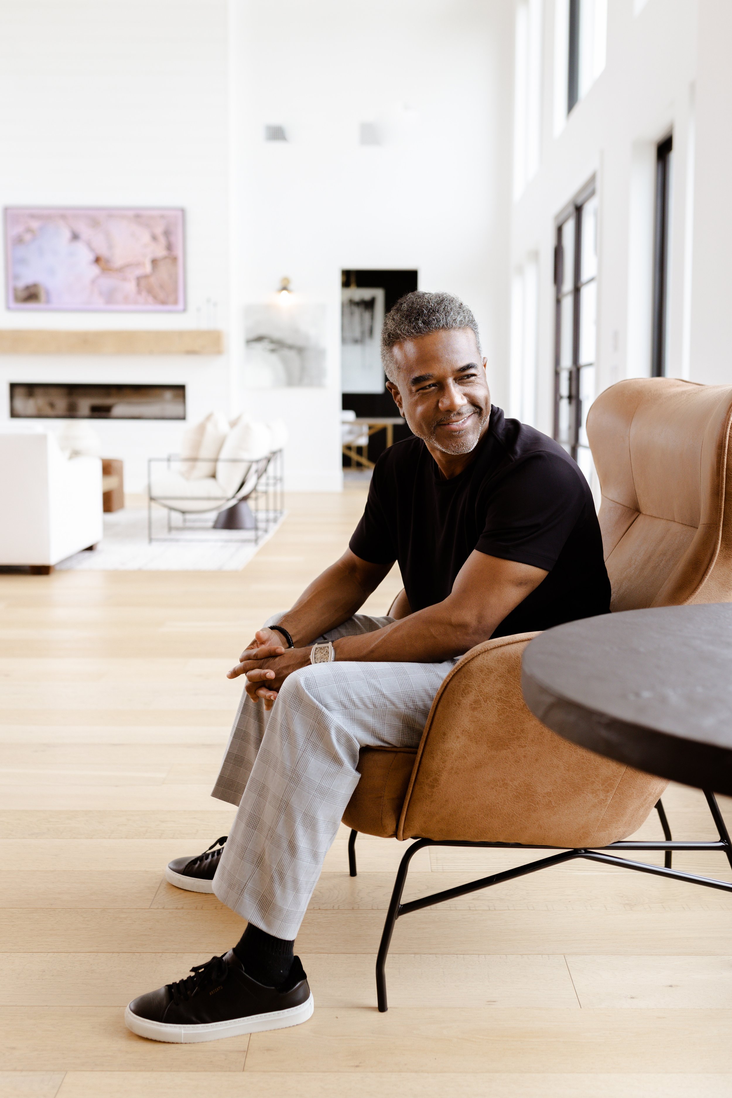 Trevor Battieste Branding Session-78.jpg