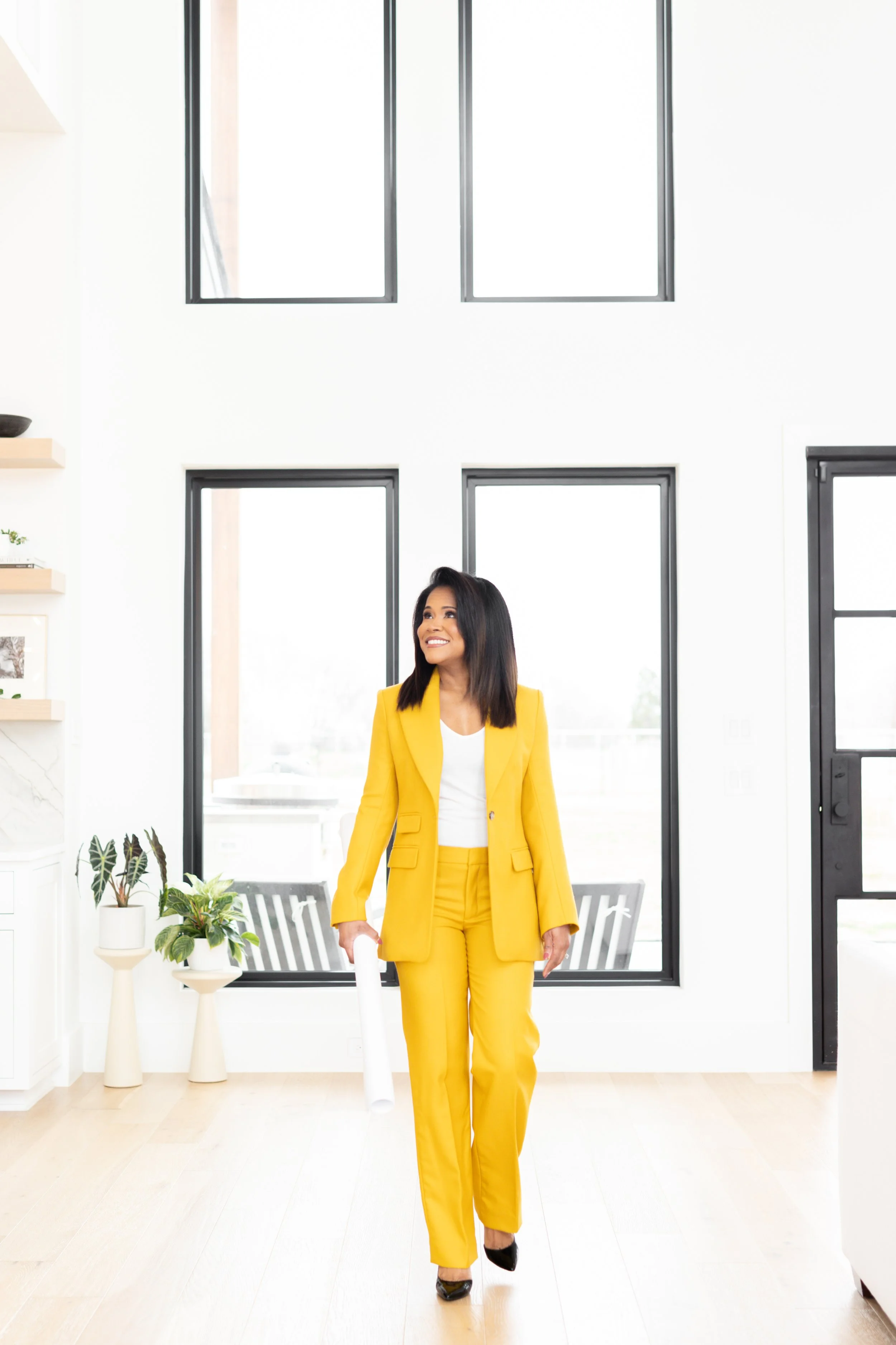 Mariah McKee Branding Session-26.jpg