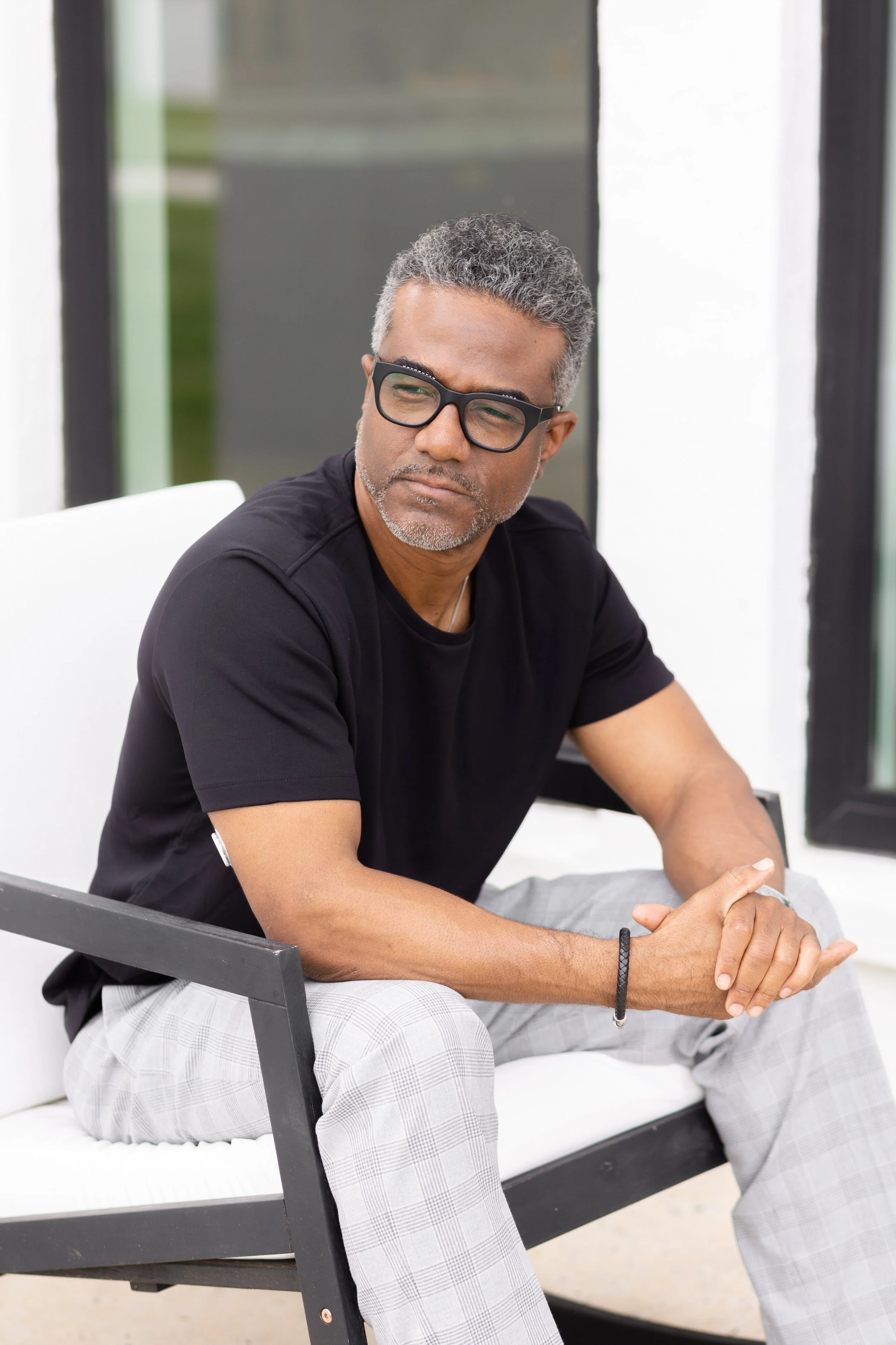 Trevor Battieste Branding Session-88.jpg