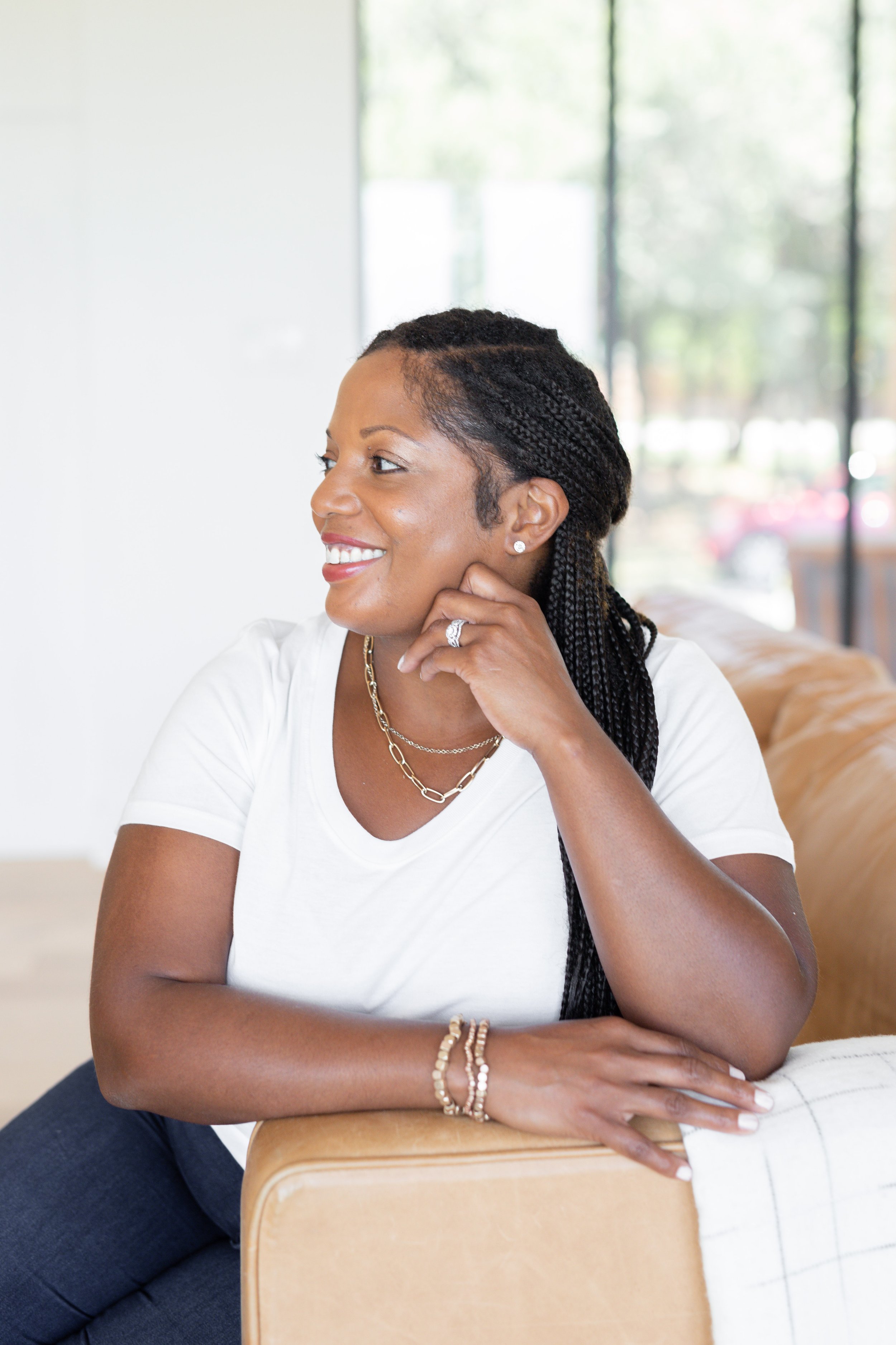 Celeste Sotelo Team Branding Session-14.jpg