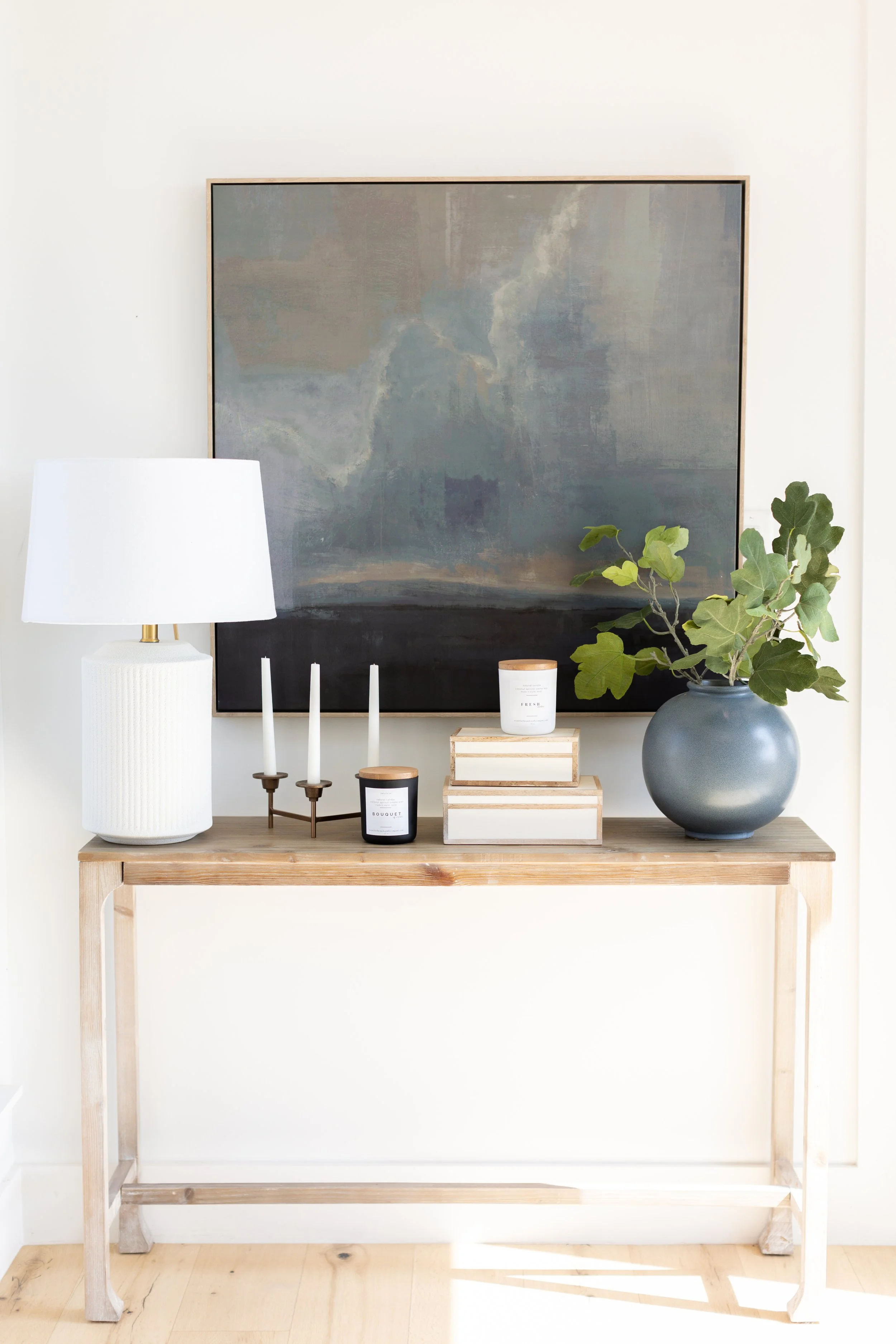 Lisa Shields Branding Session-141.jpg