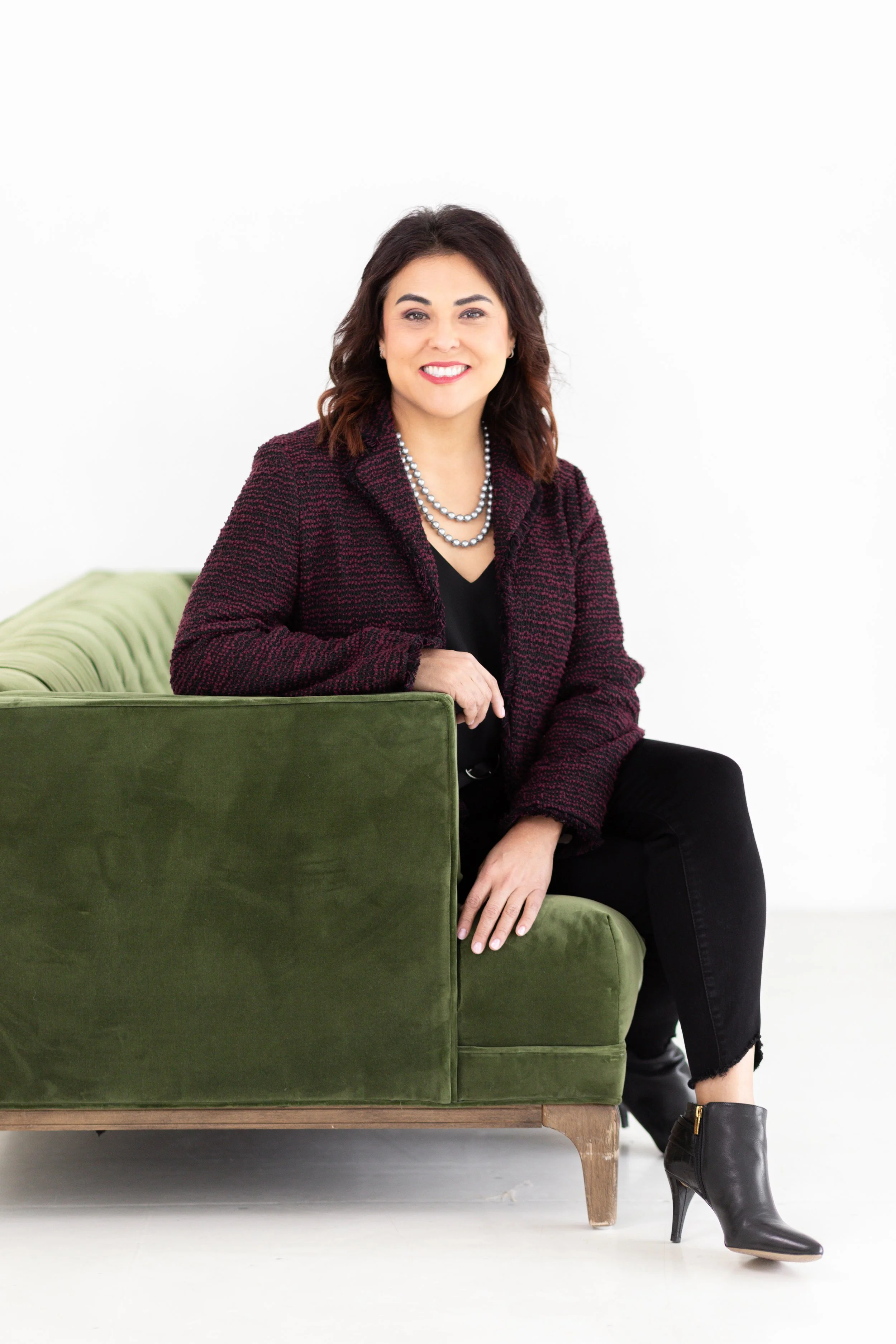 Monica Trevino Headshot Mini Session-16.jpg