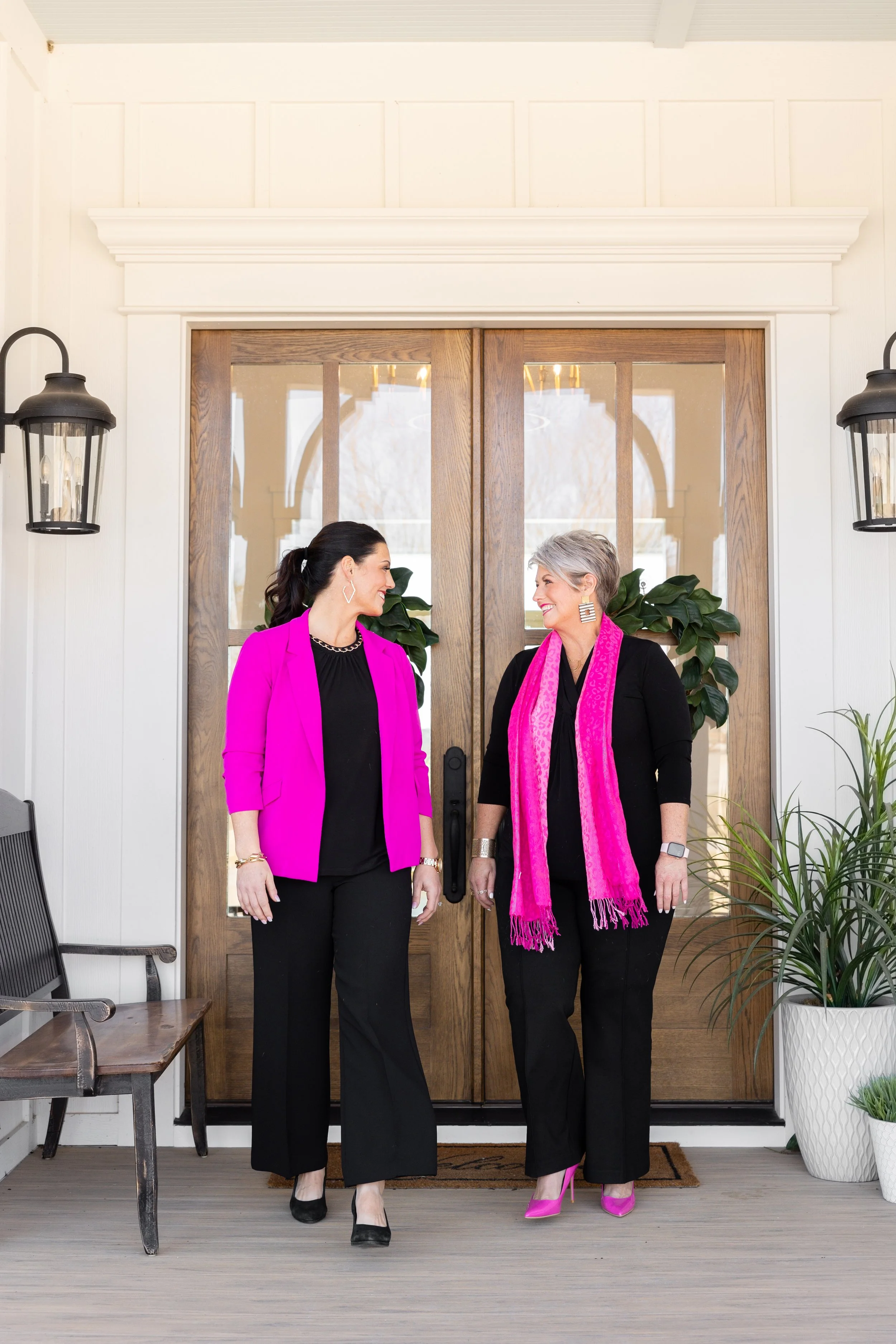 Terri Karr Branding Session-244.jpg