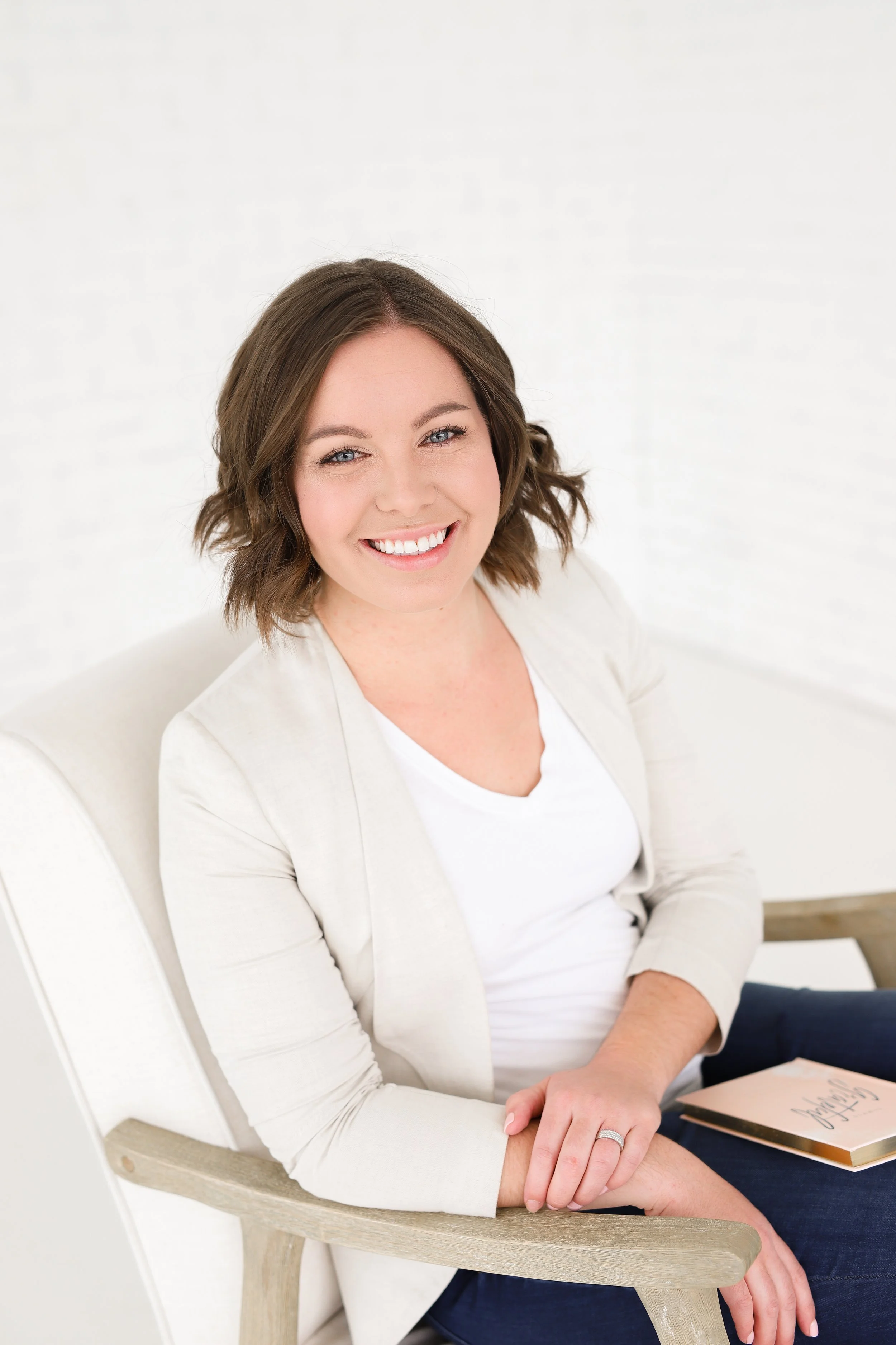 Rebecca Peterson Branding Session-38.jpg