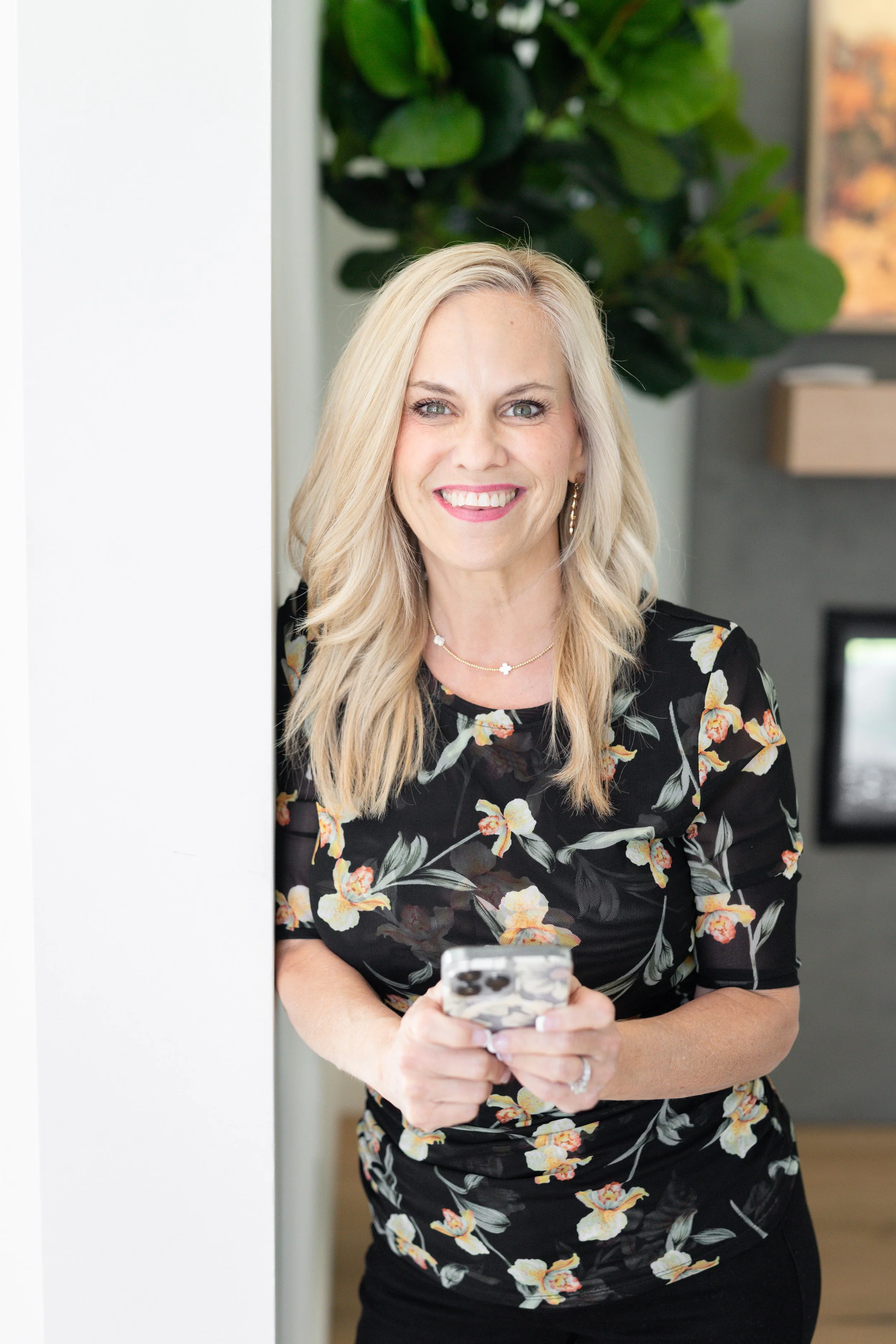 Gena Dowell Branding Session-174.jpg