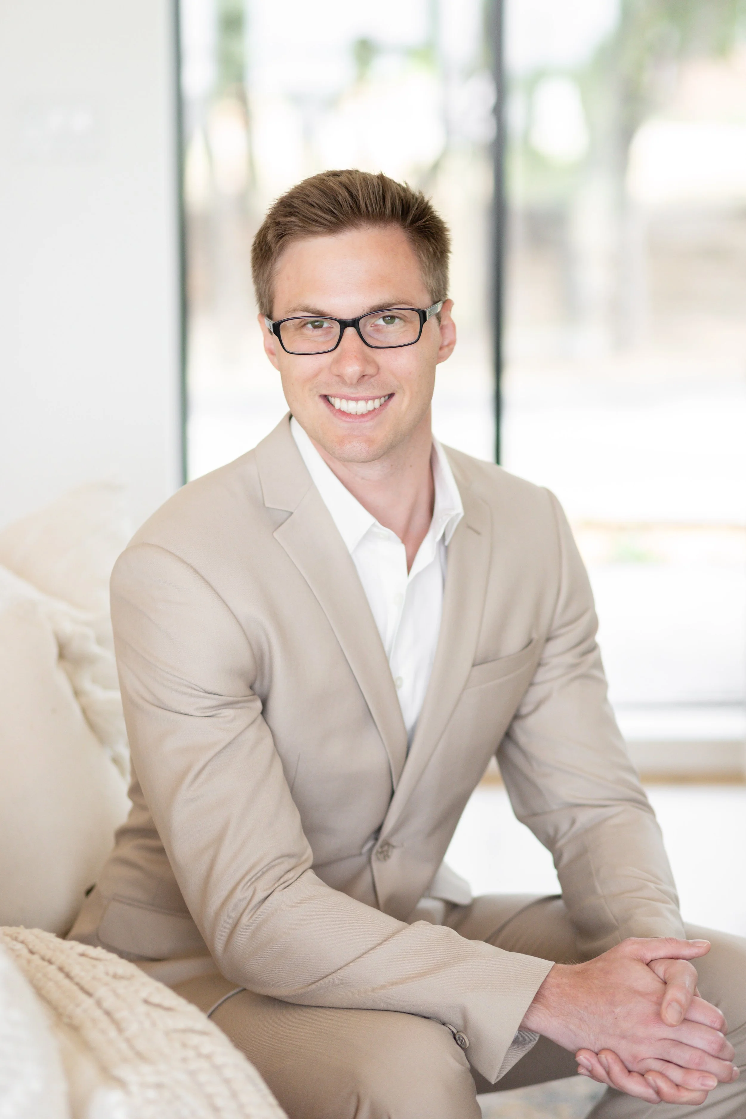 Rebecca Douglas Branding Session-12.jpg