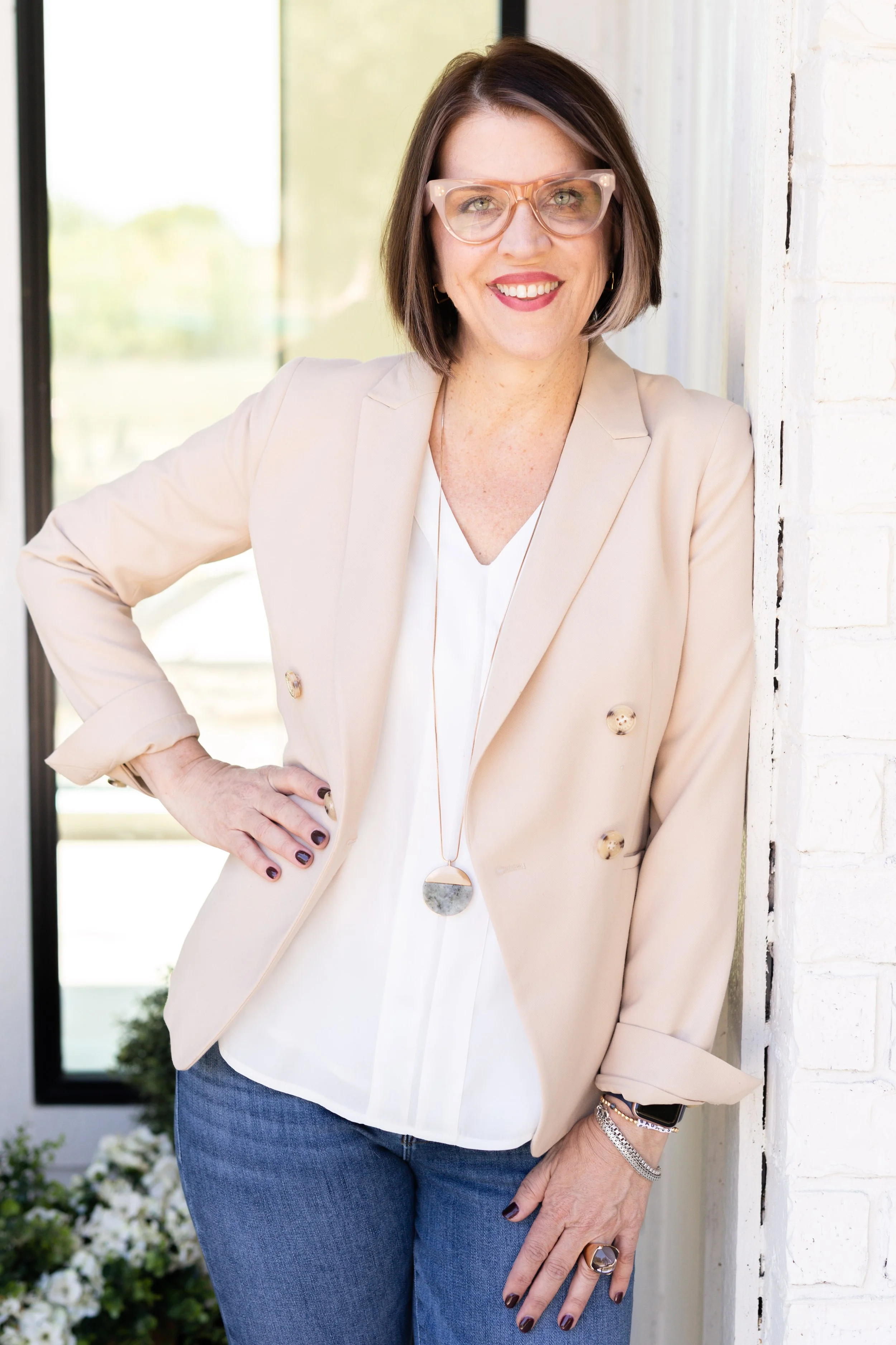 Susan Collins Branding Session-28.jpg