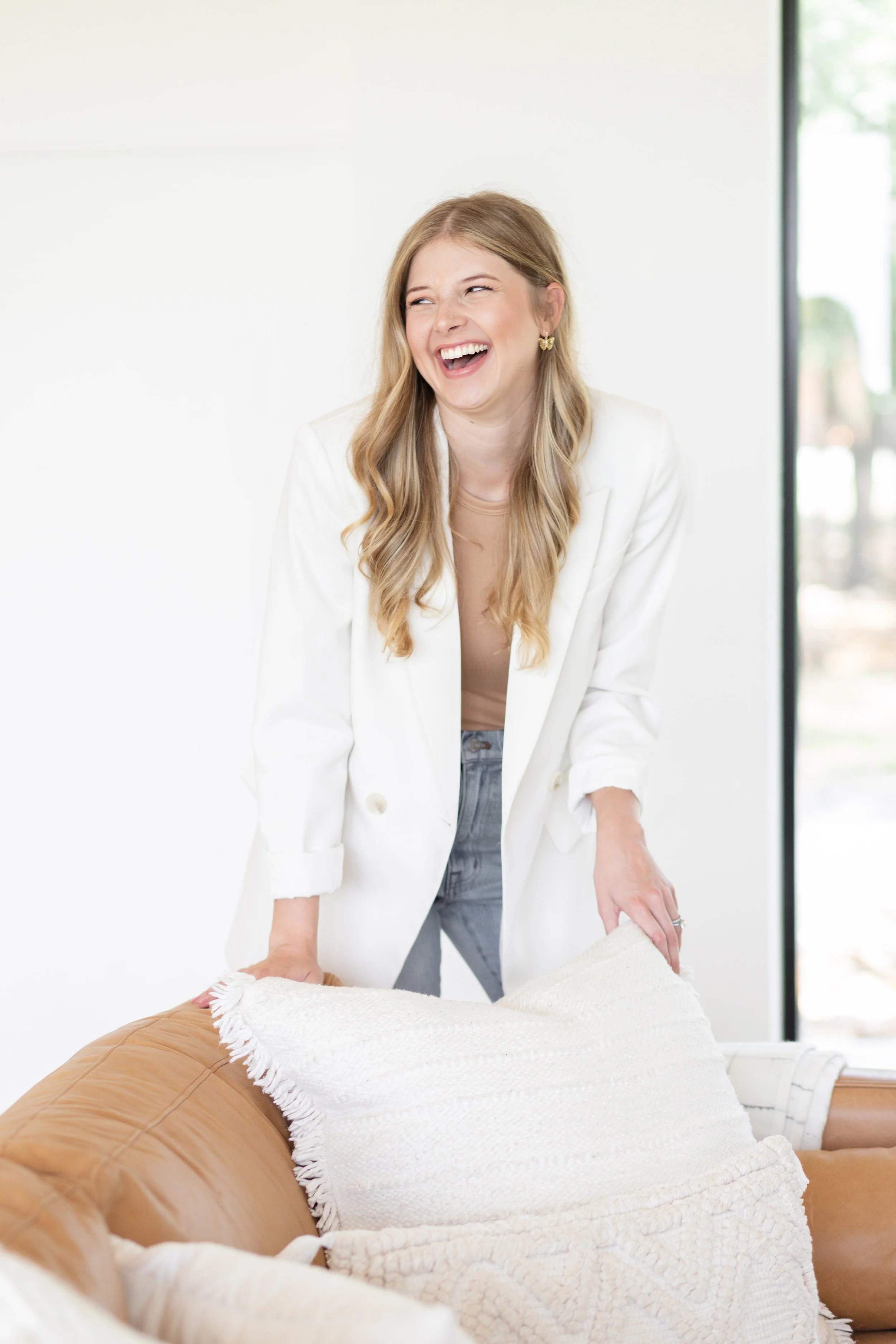 Courtney Forsberg Branding Session-30.jpg