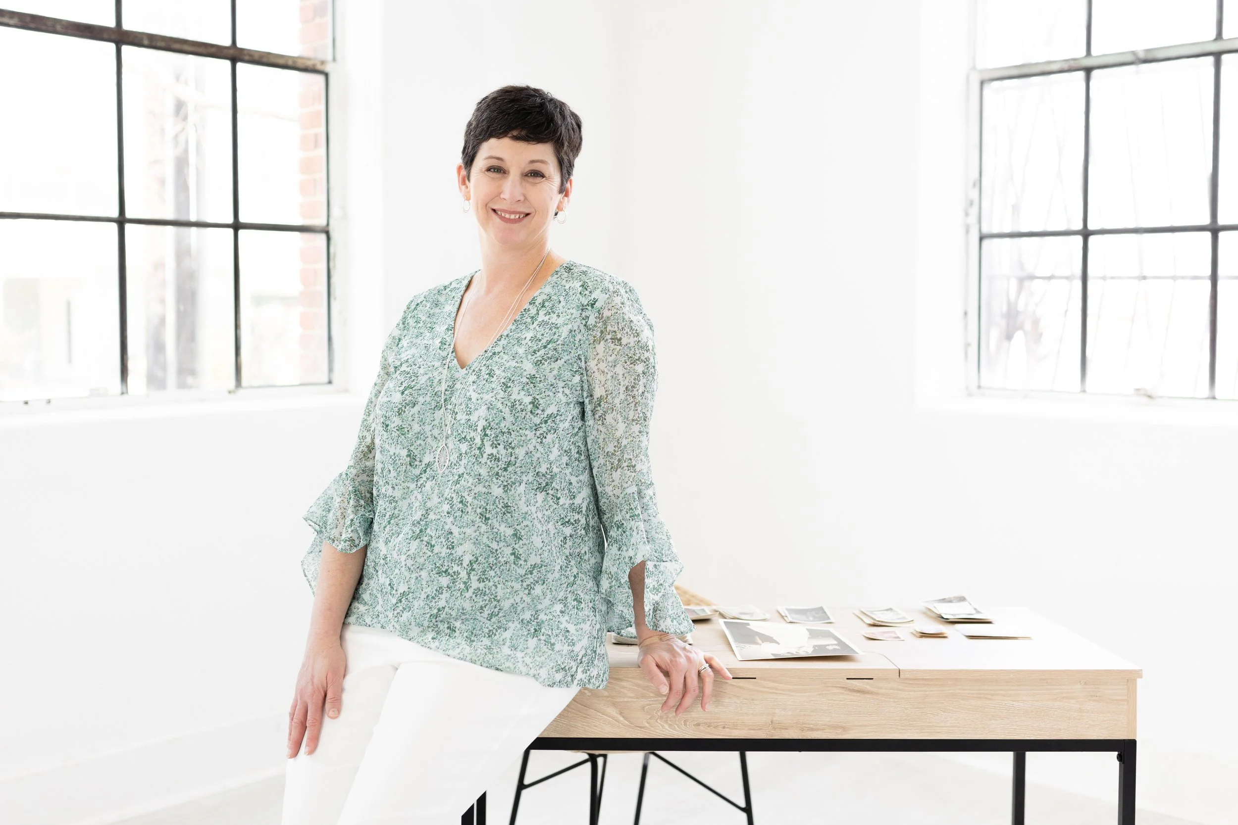 Andi Willis Mini Branding Session-48.jpg