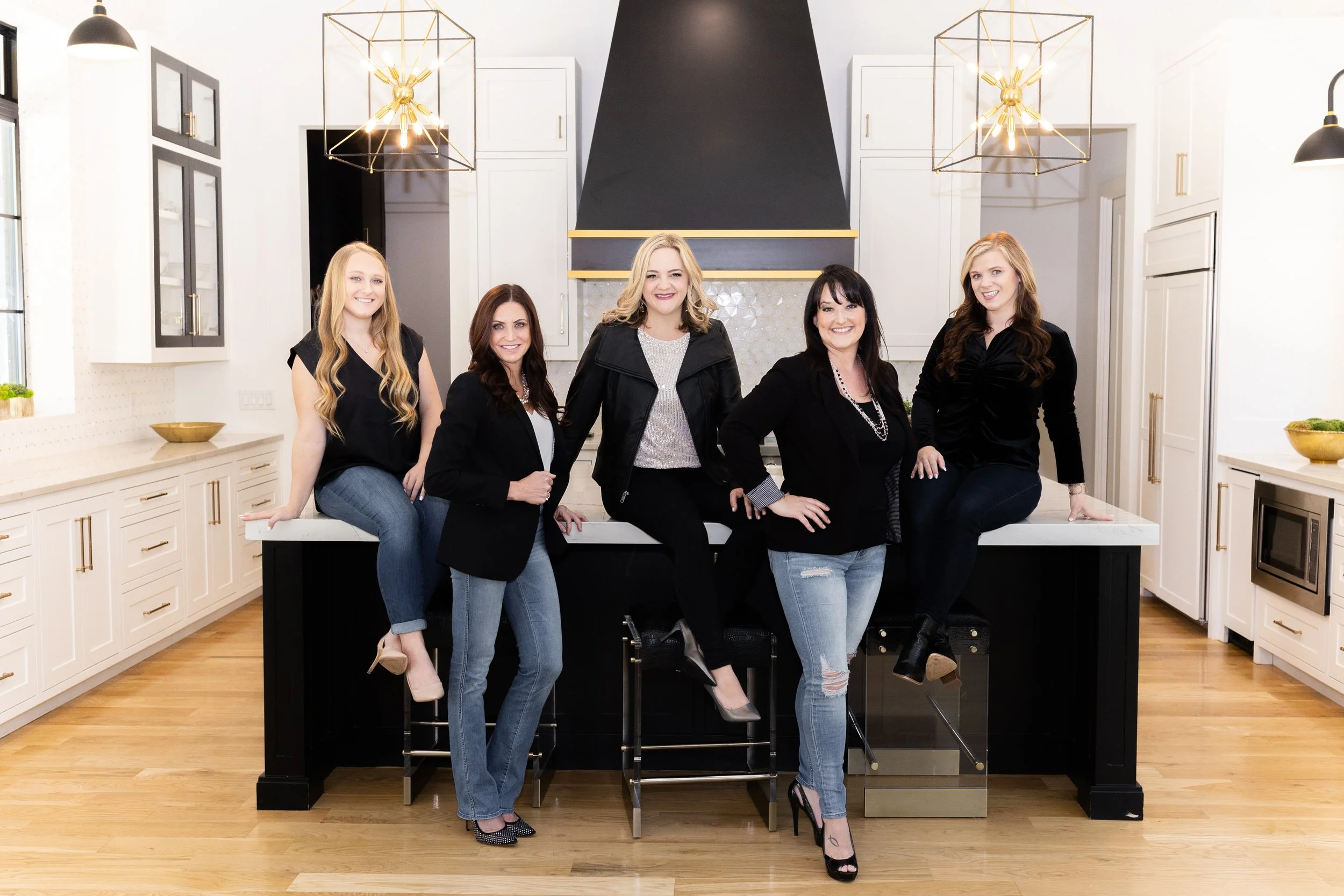 rachel branding session-171.jpg