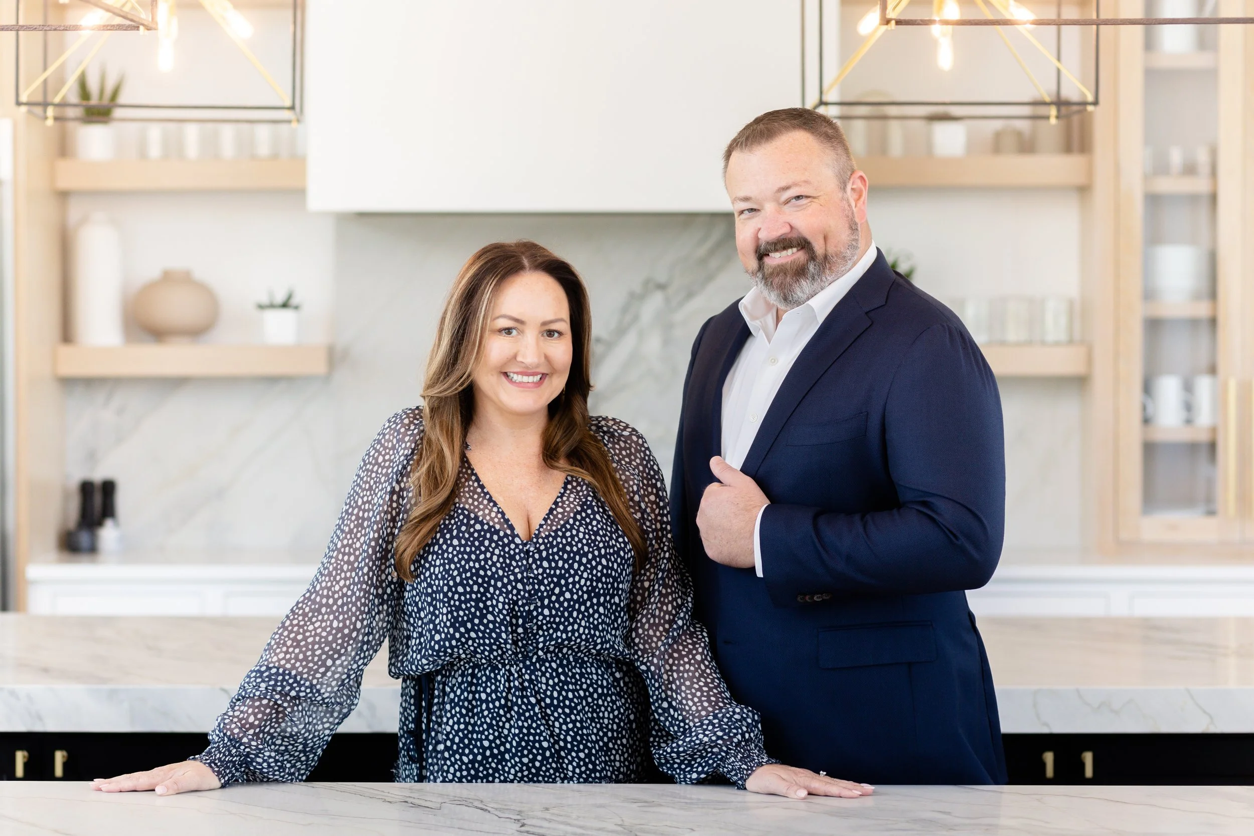 Jill Burt Branding Session-112.jpg