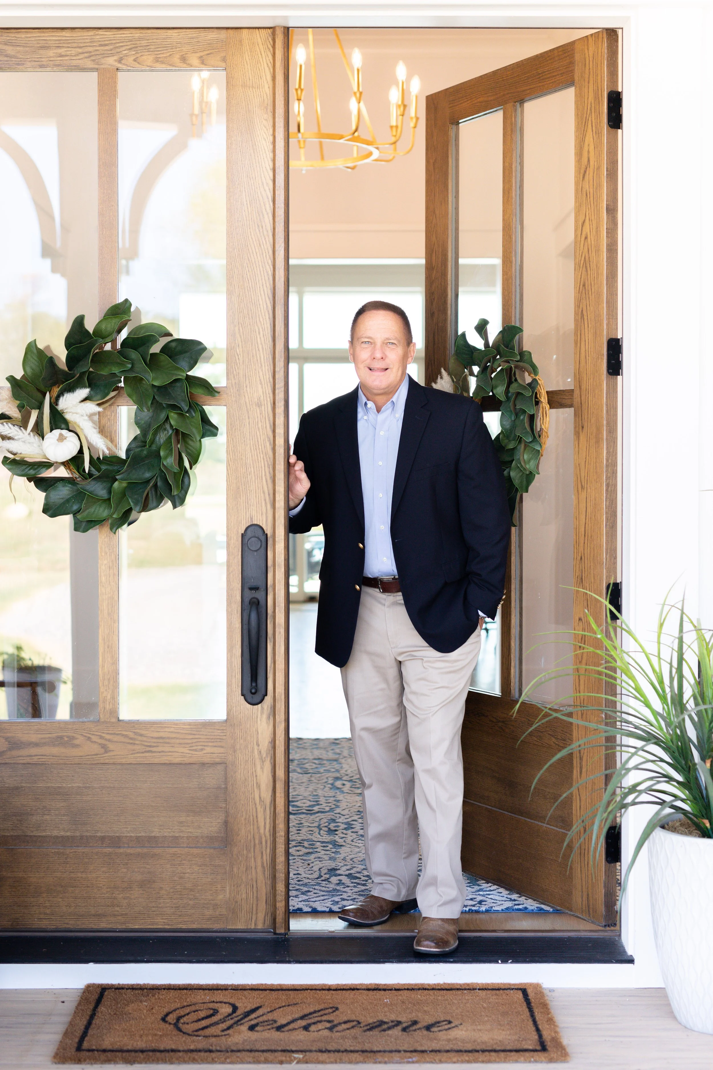 Marshal Embry Branding Session-53.jpg