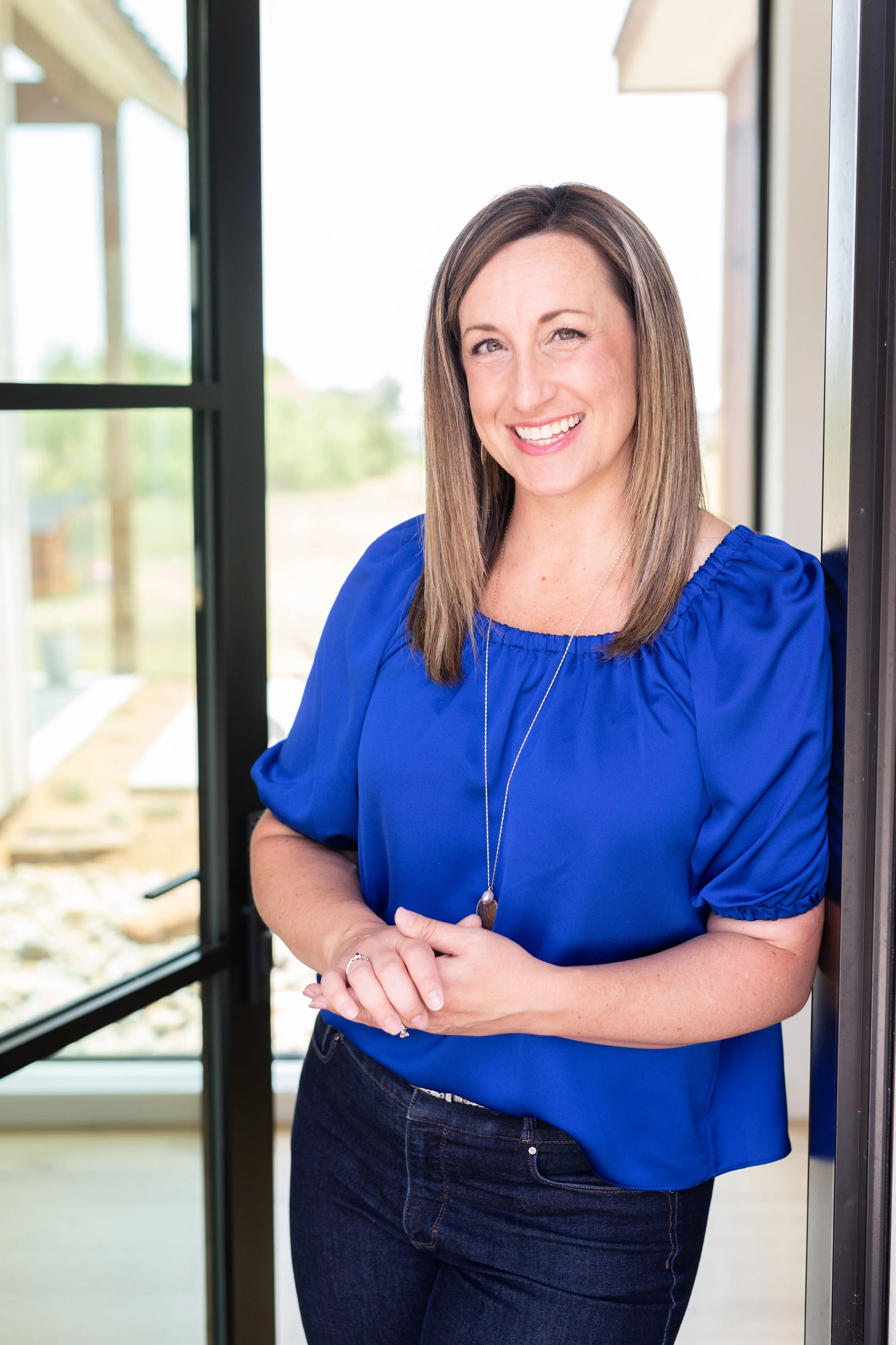 Lyndsey Monahan Branding Session-50.jpg